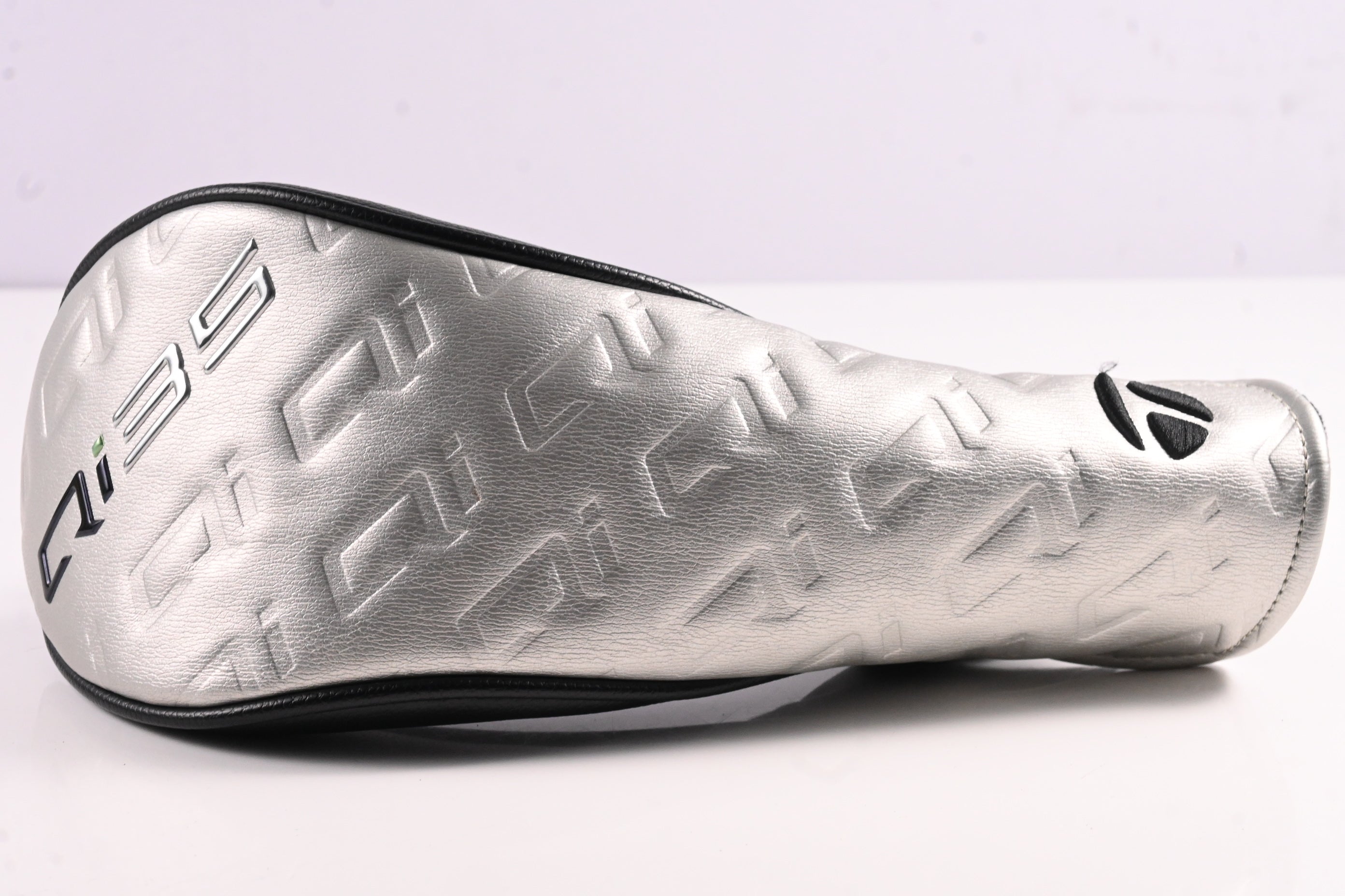 Taylormade Qi35 Max #3 Wood / 15 Degree / Senior Flex Vanquish 4 Shaft