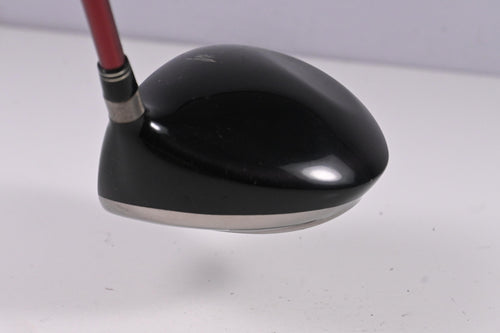 King Cobra SZ 440 Driver / 10.5 Degree / Regular Flex Graphite Design YS-5.1