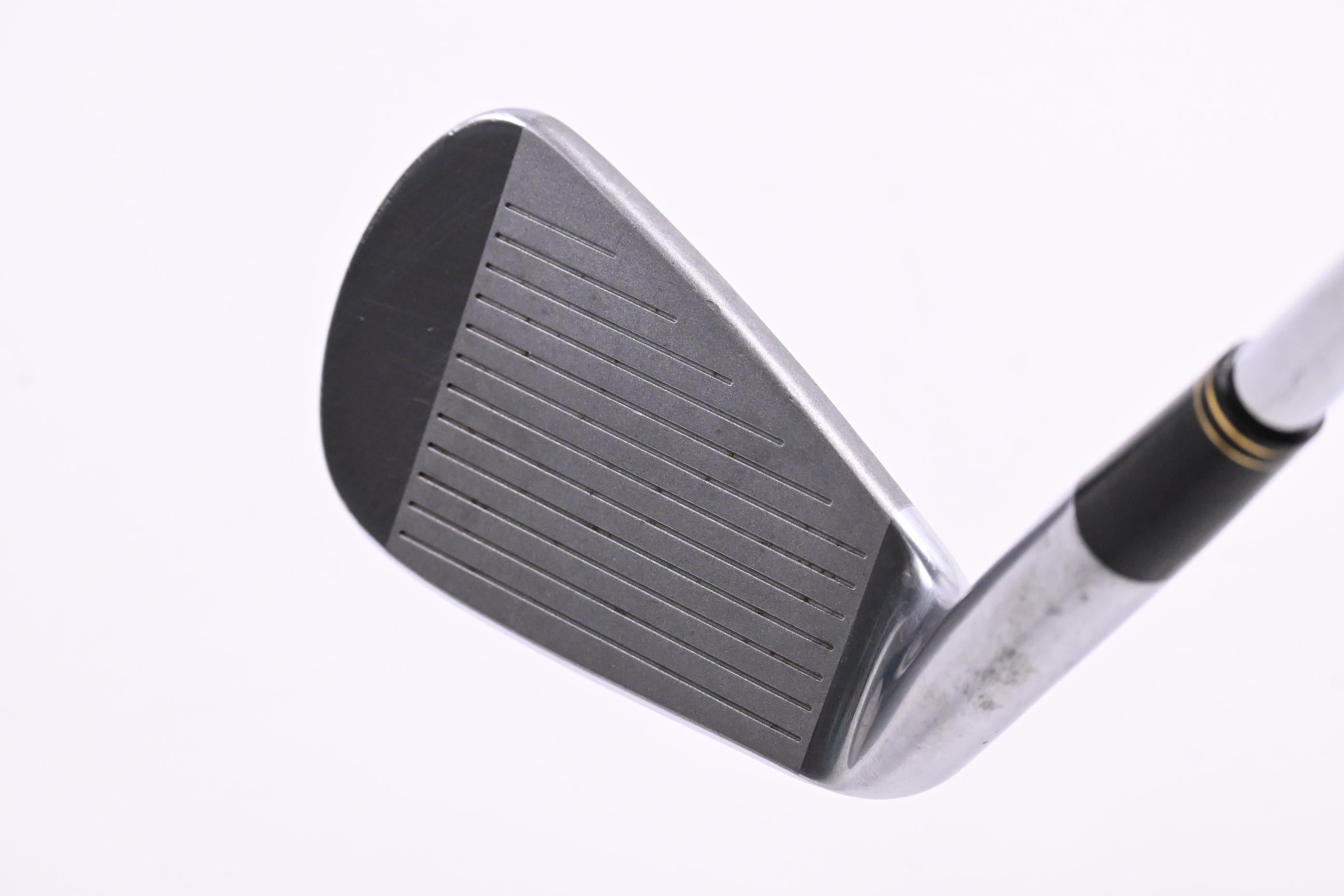 Srixon I-701 #6 Iron / Stiff Flex NS Pro 950GH Shaft