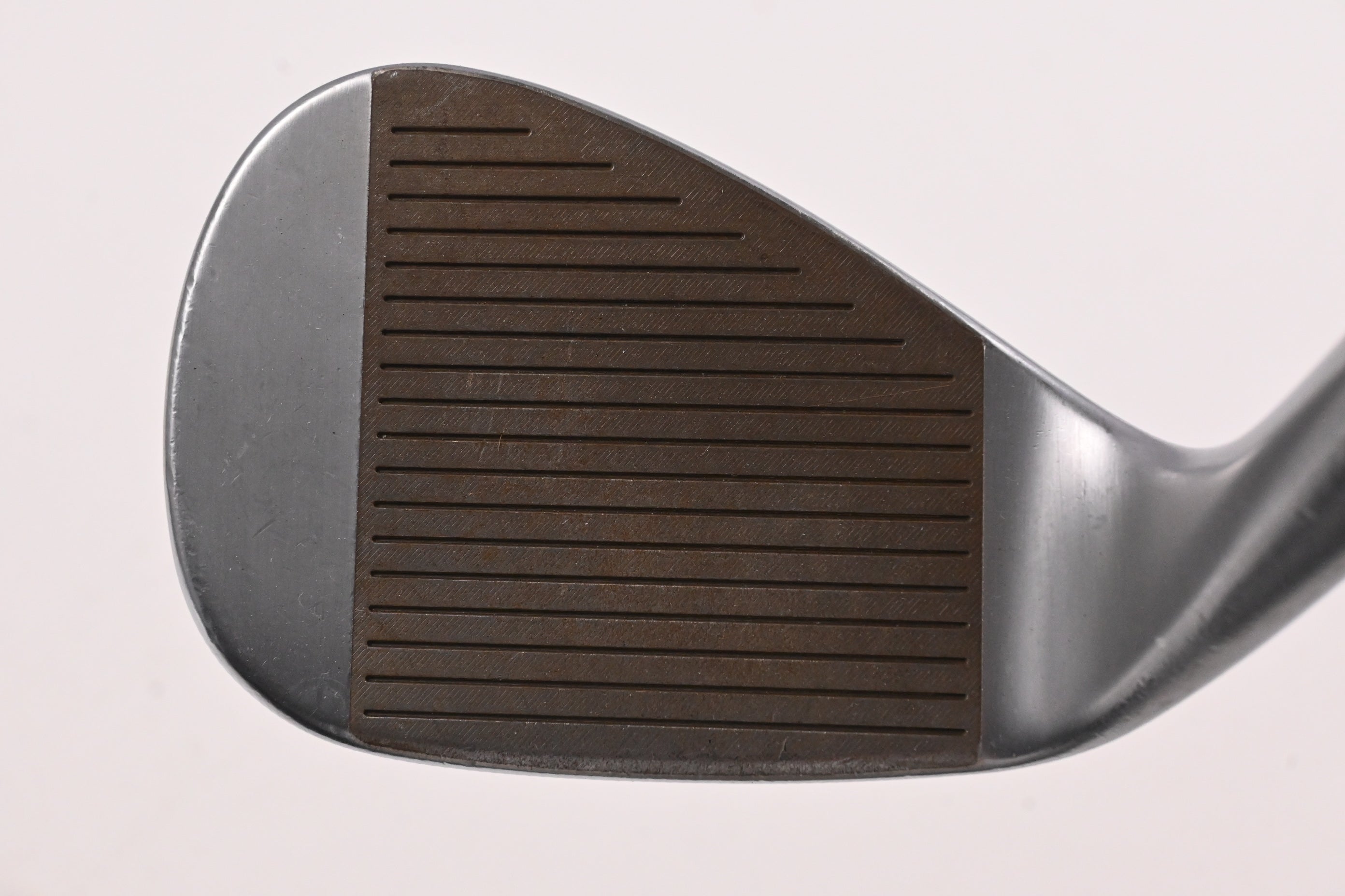 Taylormade Milled Grind 4 Sand Wedge / 54 Degree / Stiff Flex KBS Tour Shaft