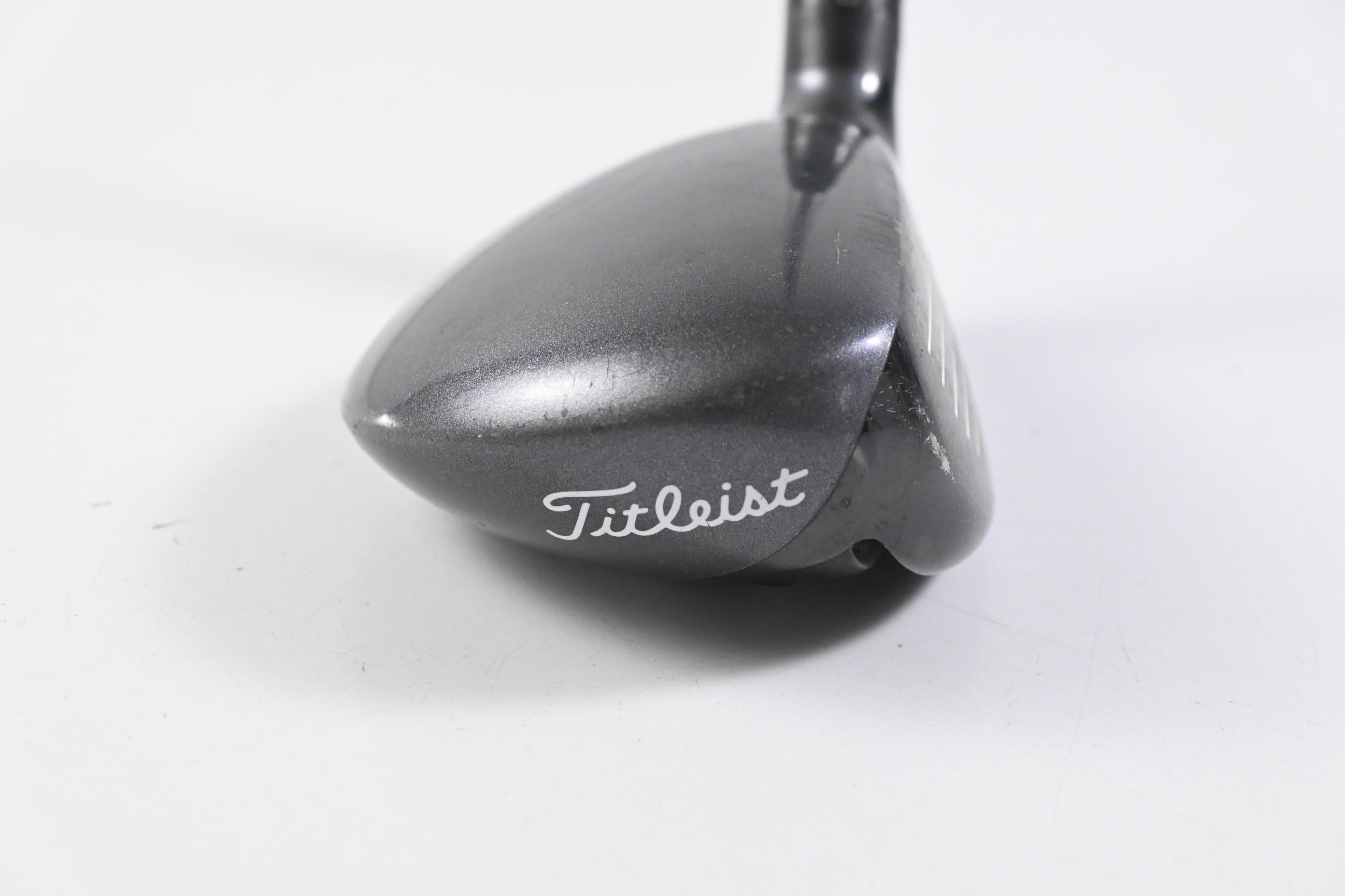 Titleist 816 H1 #3 Hybrid / 21 Degree / Regular Flex Diamana M+60 Shaft