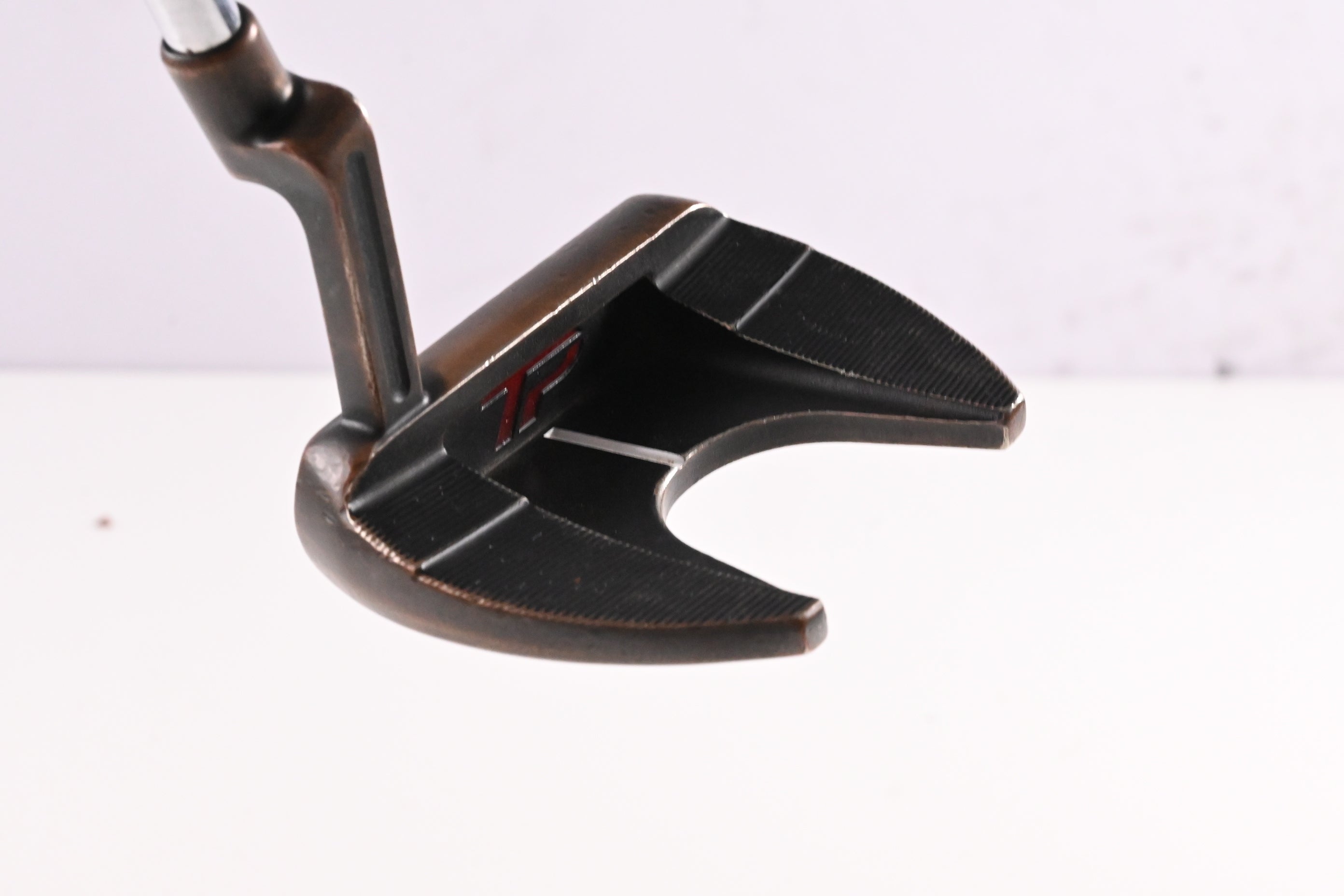 Taylormade TP Patina Collection Ardmore 3 Putter / 34 inch