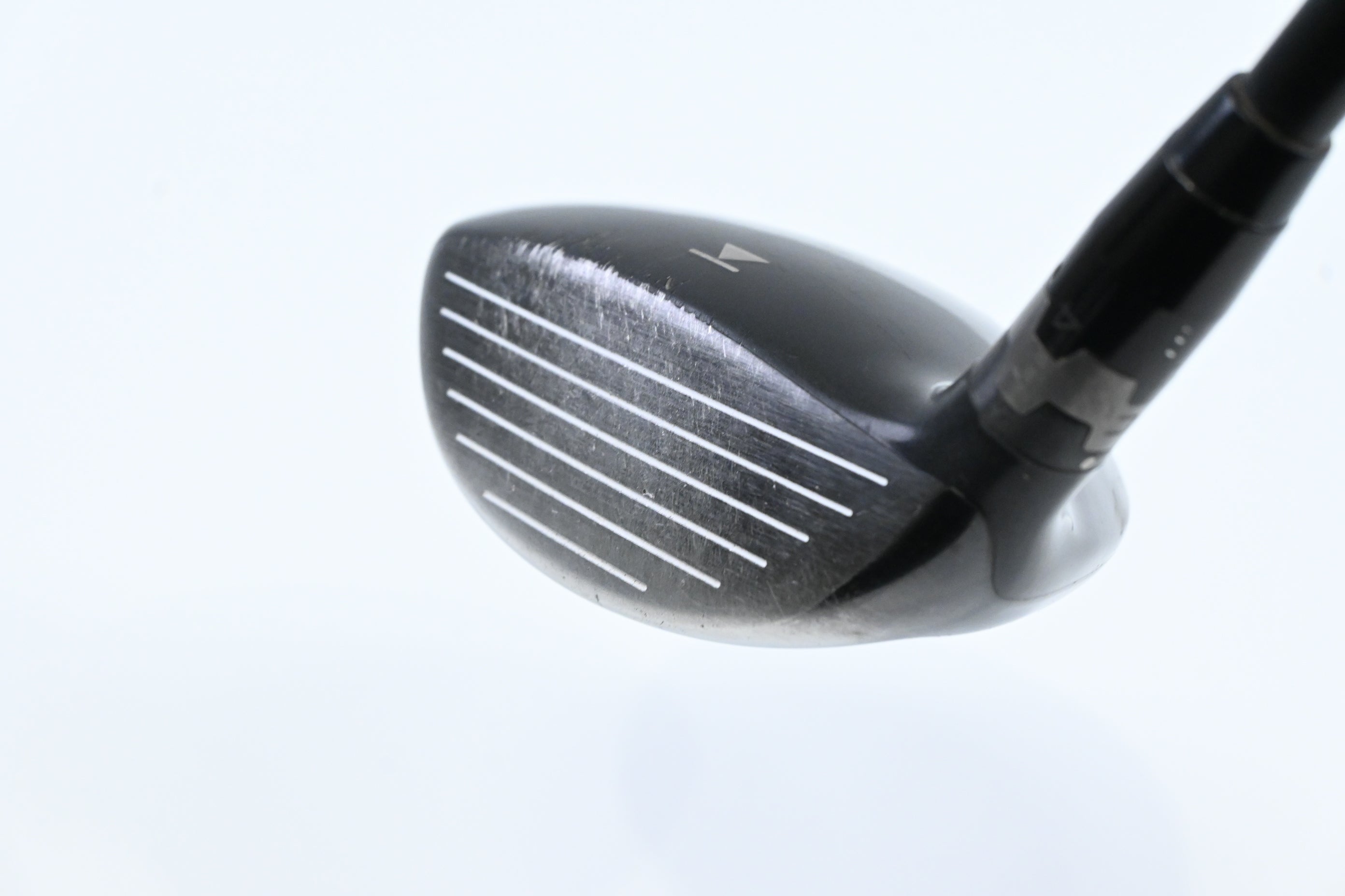 Titleist 913 F #3 Wood / 15 Degree / Stiff Flex Diamana D+ 82 Shaft