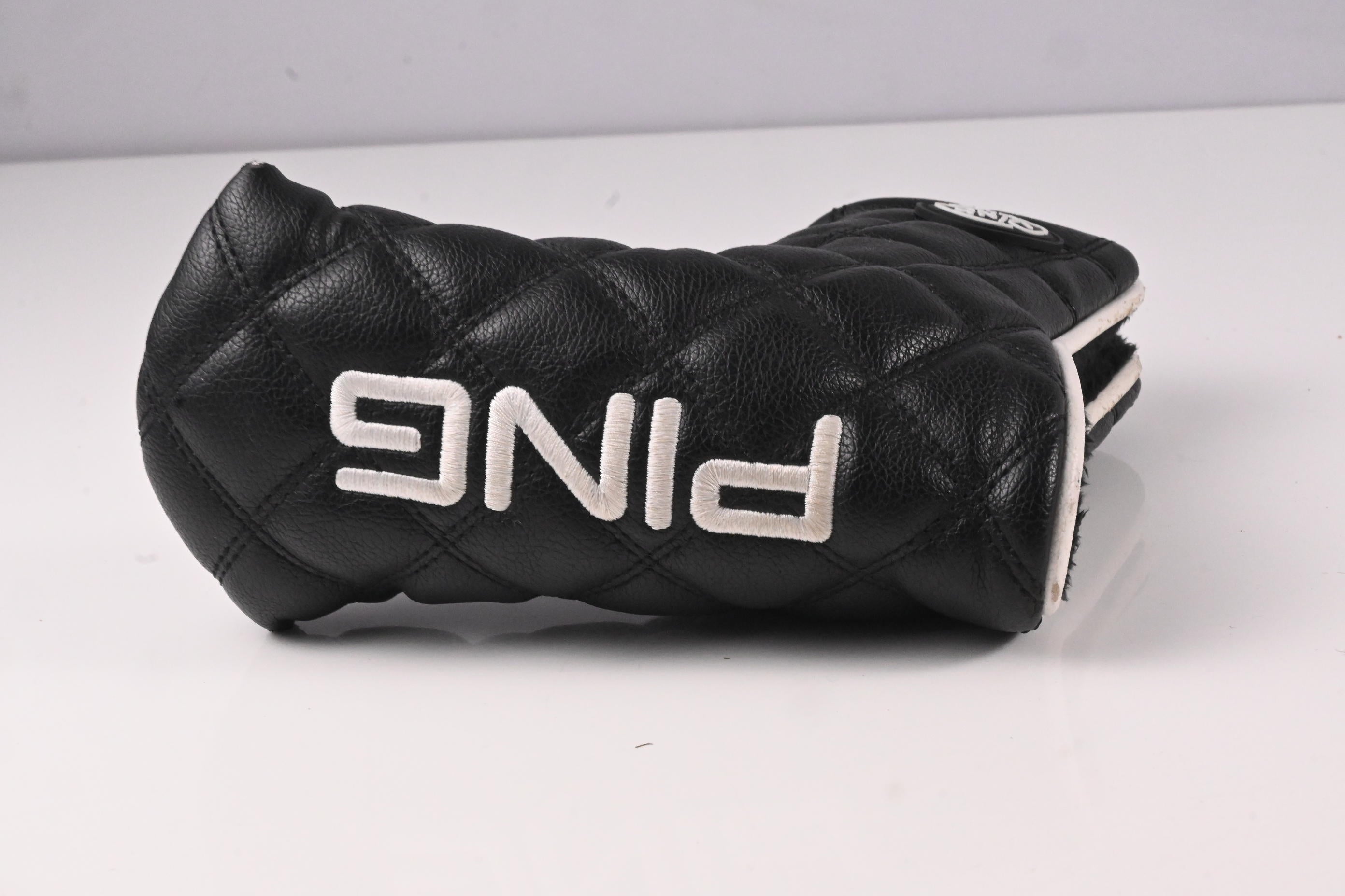 Ping PLD Milled Anser 2024 Putter / 34 Inch