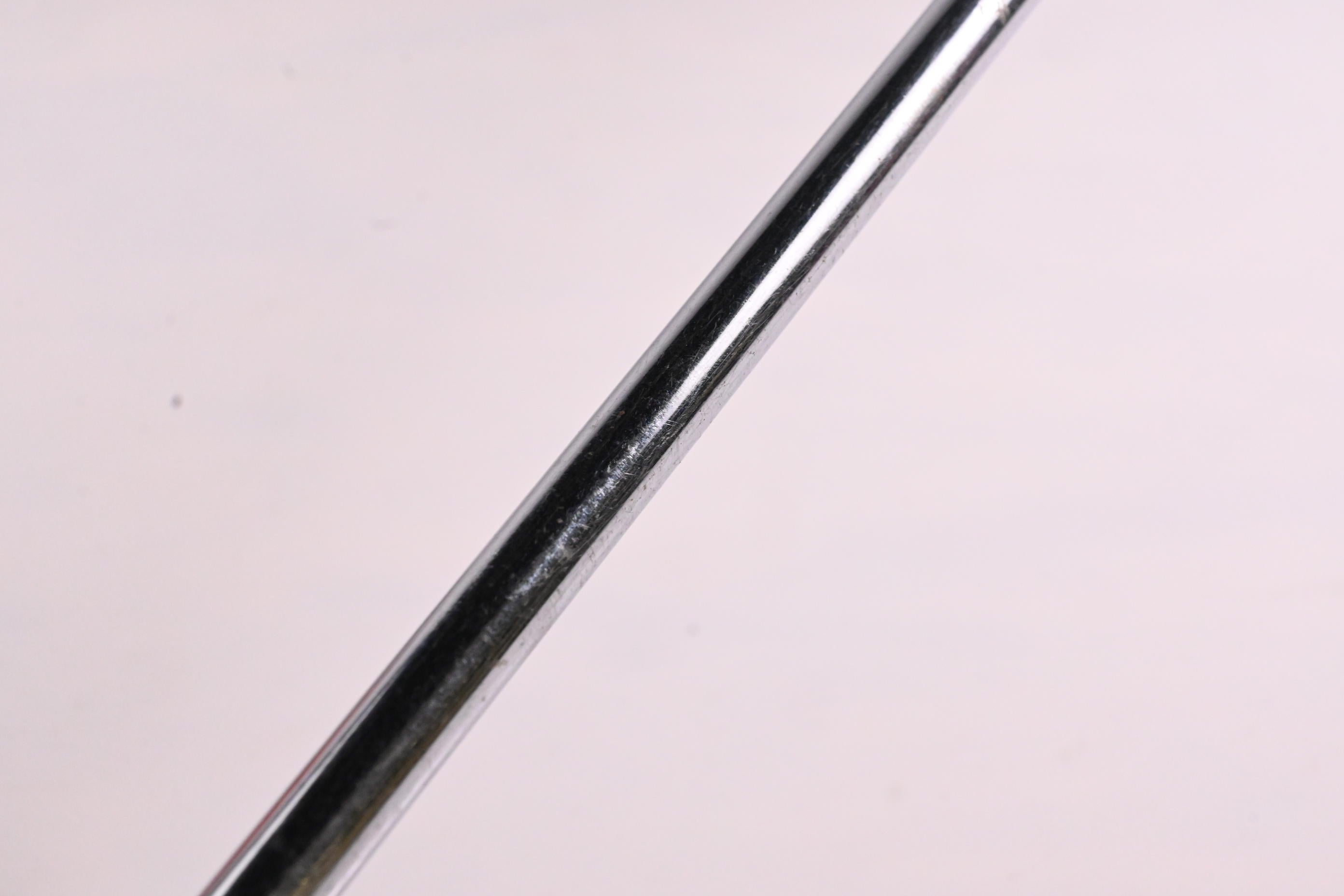 Ping Karsten Original Pal Putter / 36 Inch