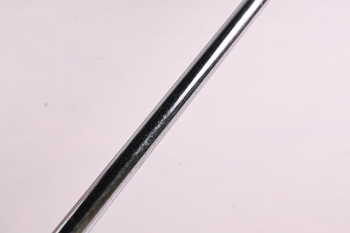 Ping Karsten Original Pal Putter / 36 Inch