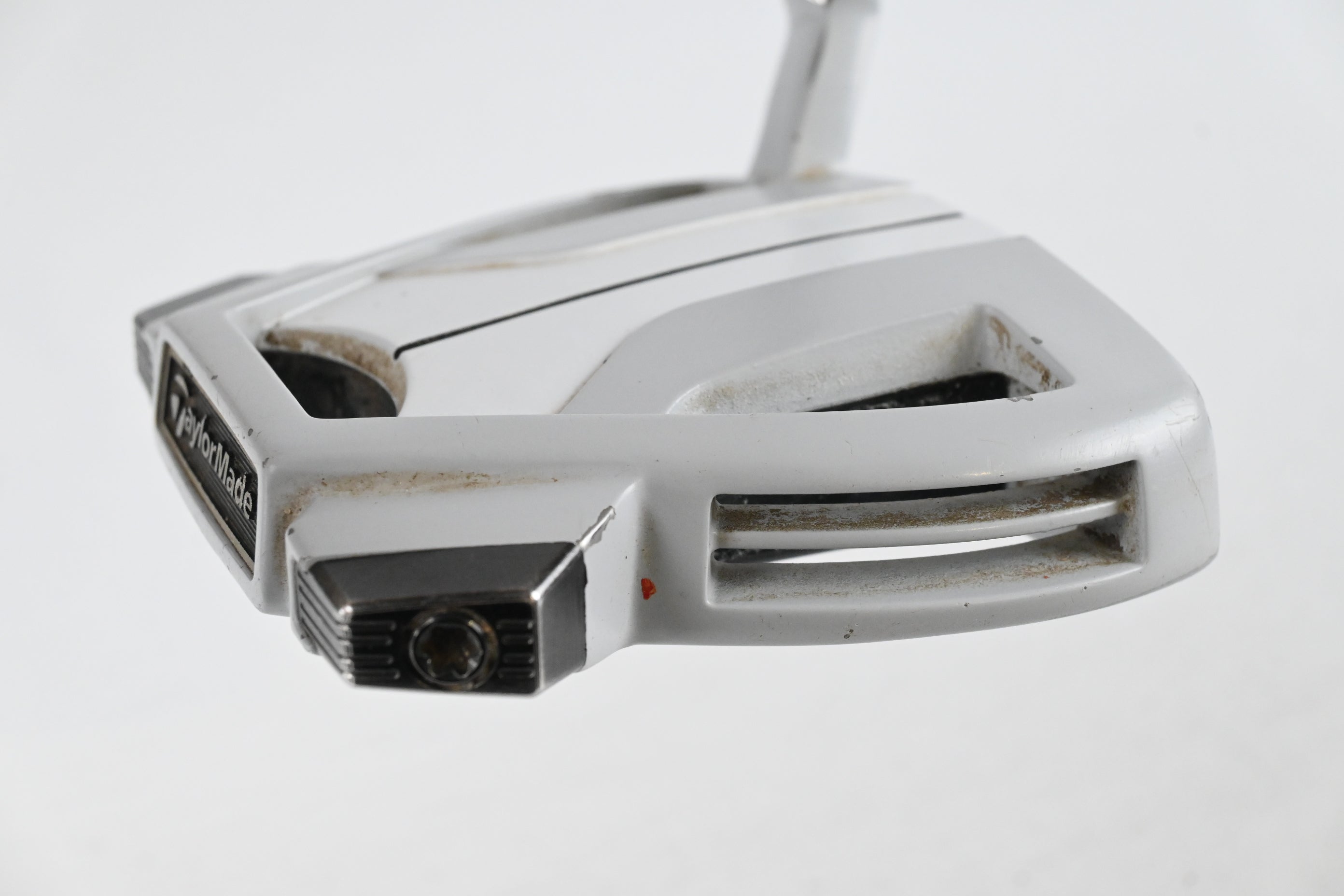 Taylormade Spider X SX-32 Putter / 33 Inch