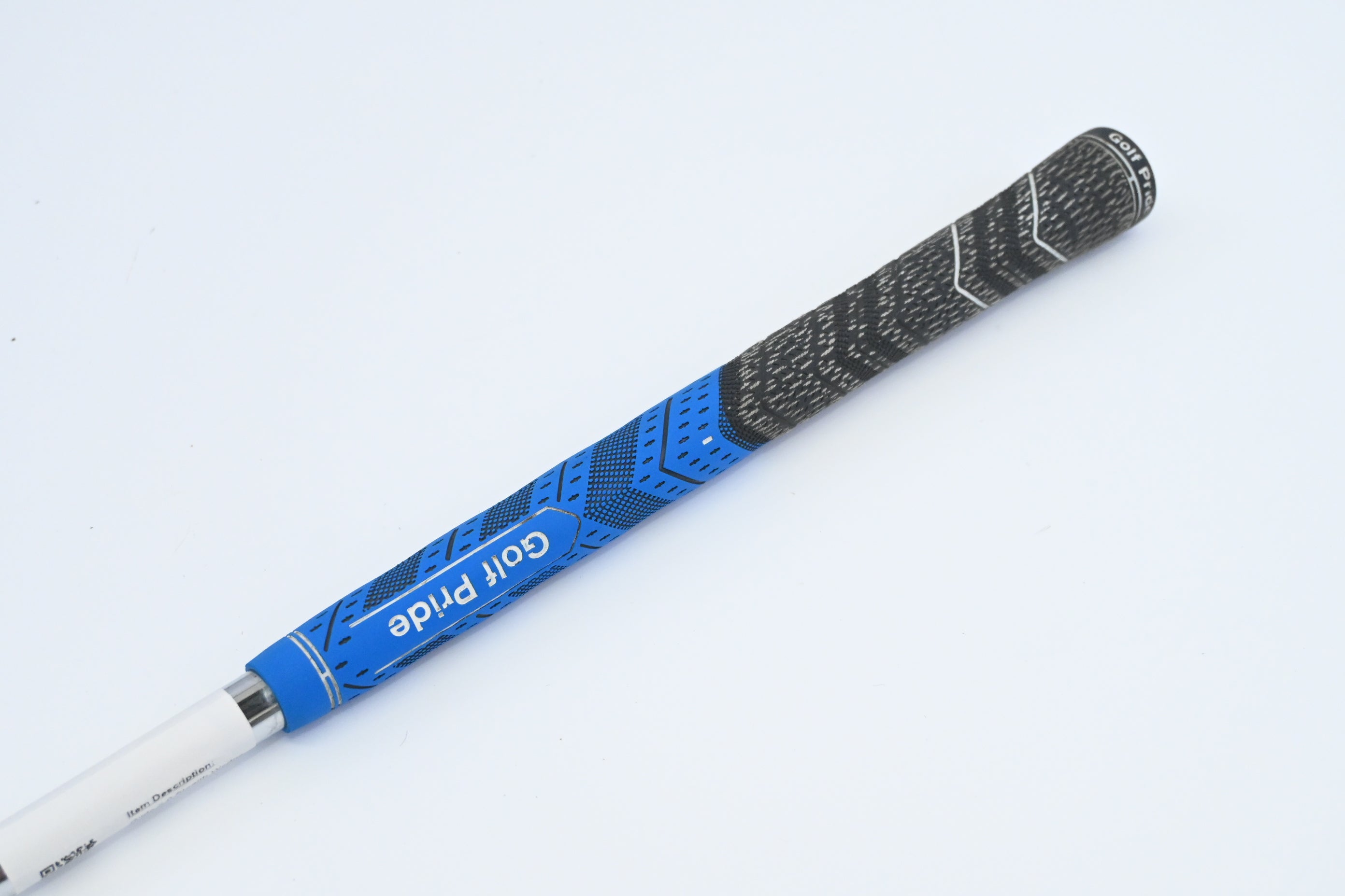 Ping Glide 2.0 Lob Wedge / 60 Degree / Black Dot / Wedge Flex Ping AWT 2.0