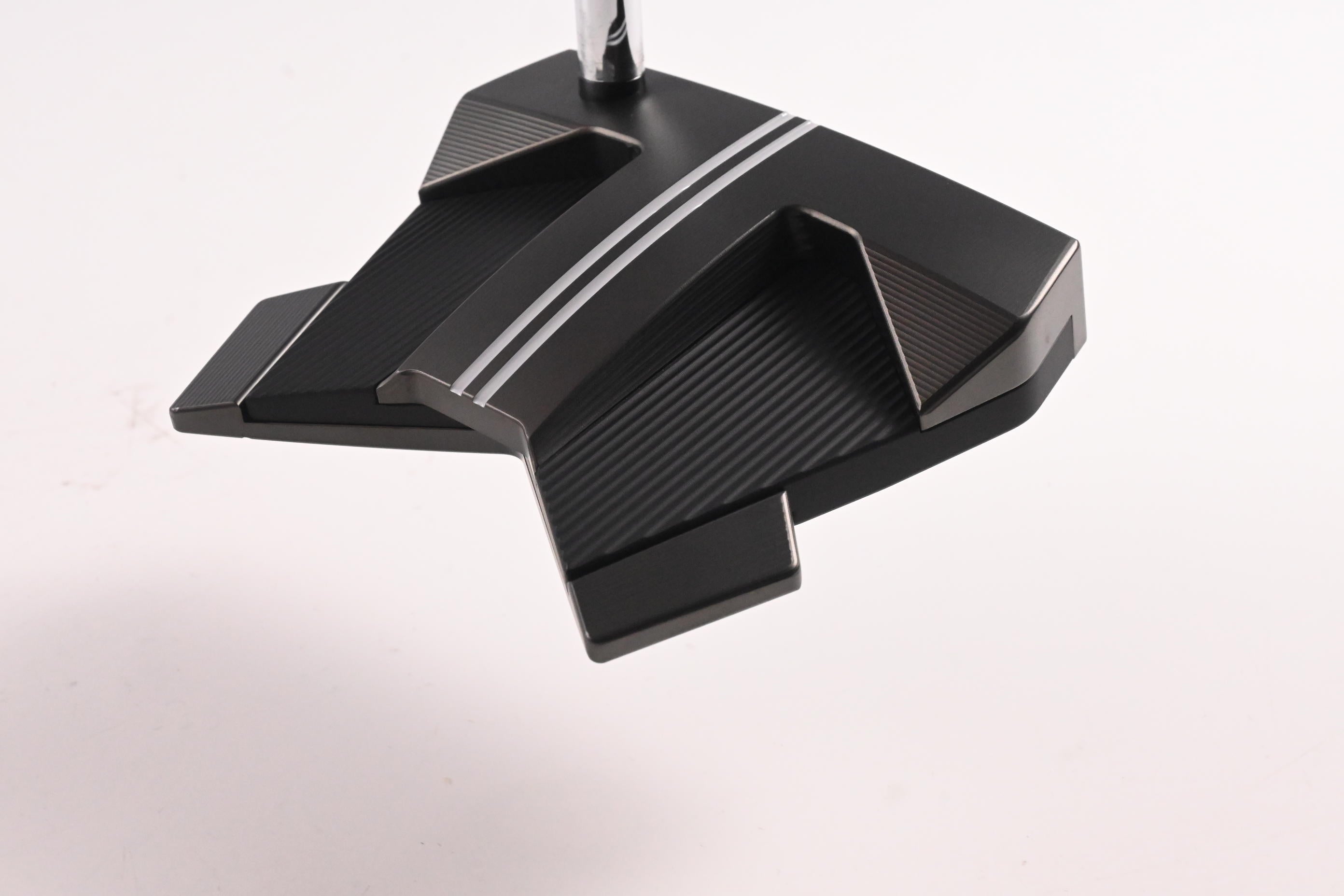 Scotty Cameron Phantom Black 11 Putter / 34 Inch