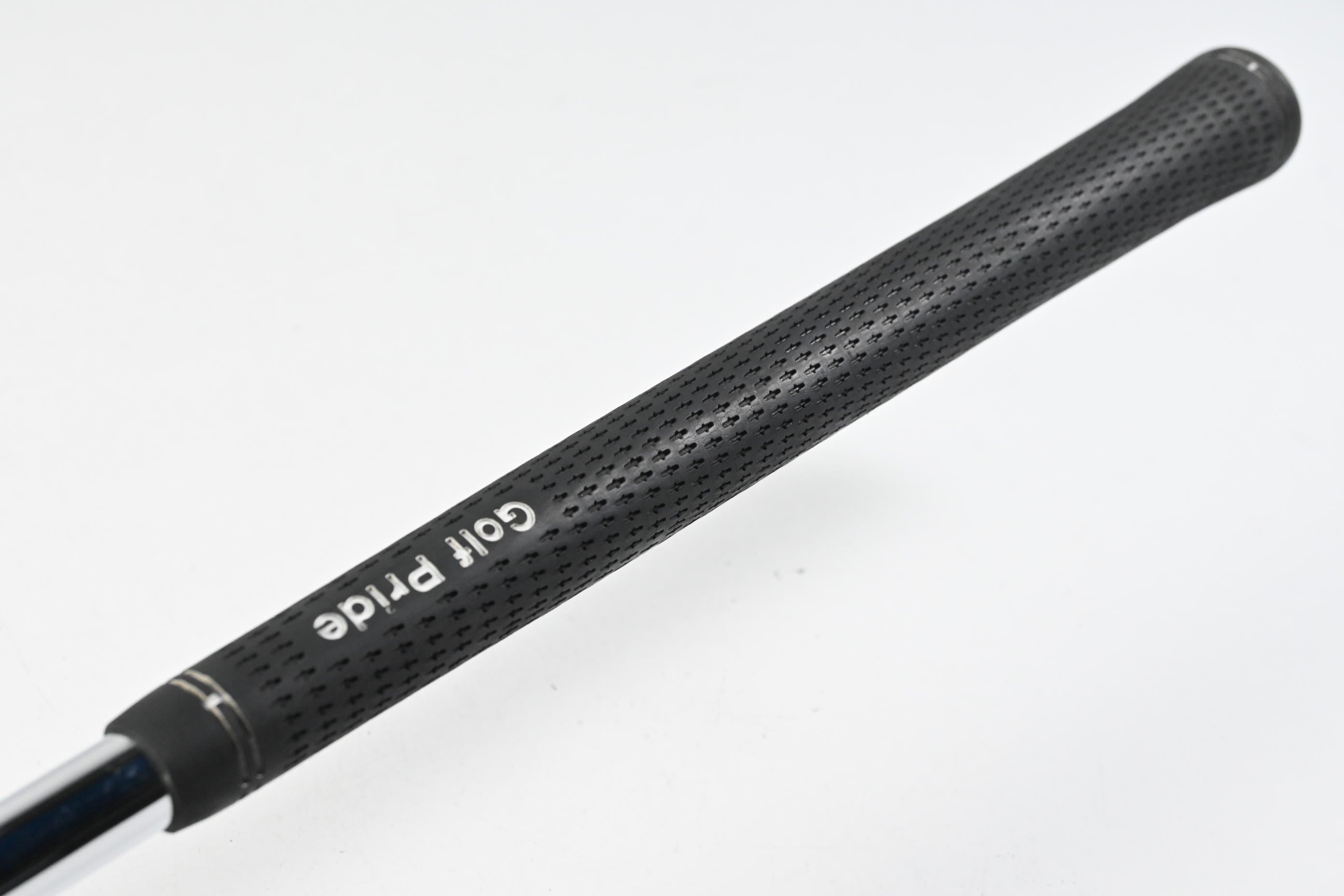 Snake Eyes 695LZ Gap Wedge / 52 Degree / Wedge Flex Snake Eyes Shaft