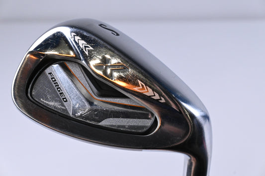 XXIO Forged Sand Wedge / 56 Degree / Stiff Flex Diamana XZ 60 Shaft