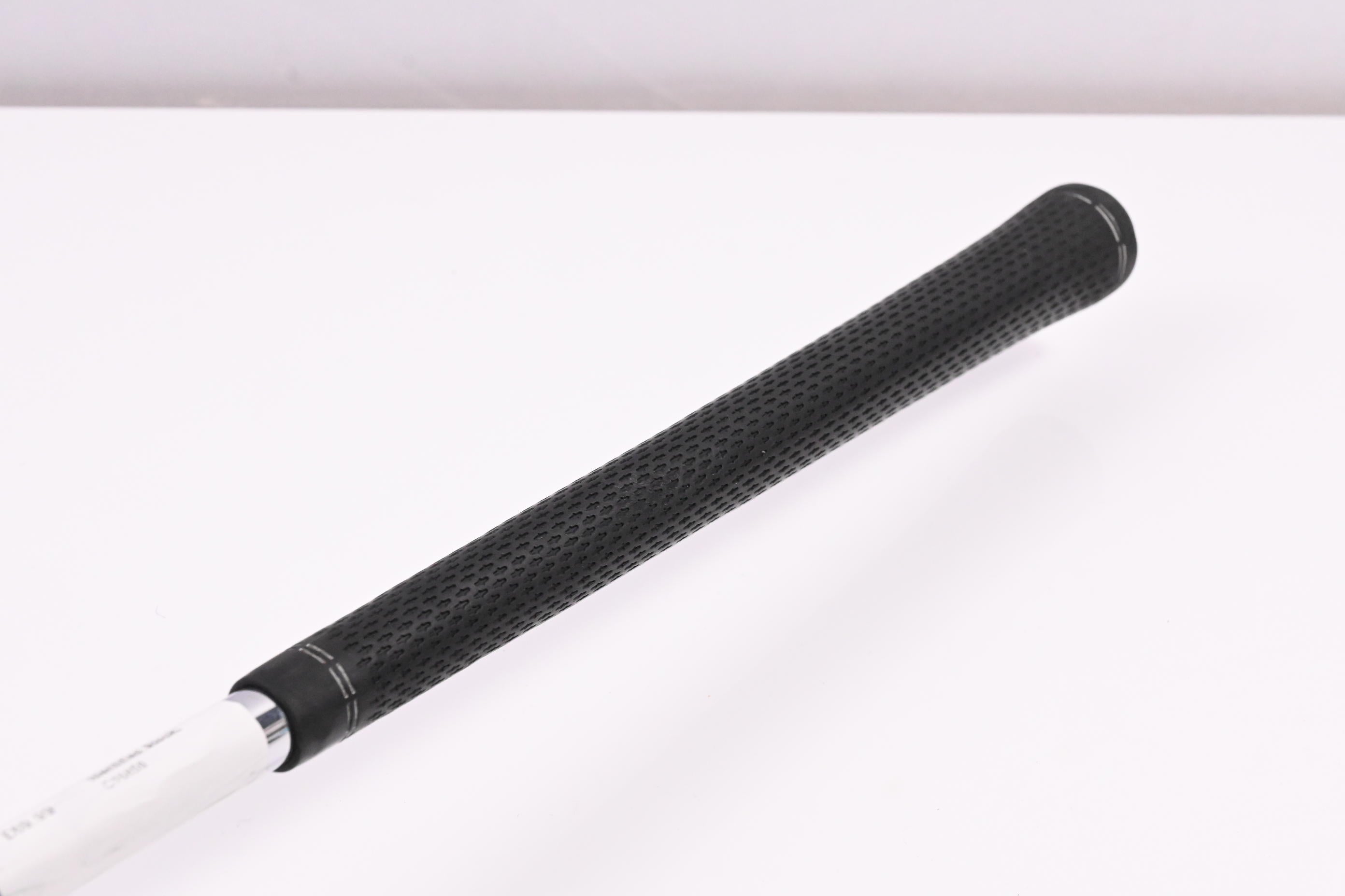 Ping Glide 3.0 Lob Wedge / 58 Degree / Black Dot / Stiff Flex Ping AWT 2.0 Shaft