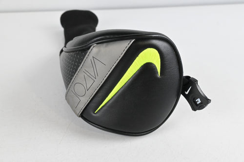 Left Hand Nike Vapor Flex #3 Wood / 13-17 Degree / Stiff Flex Diamana S+70 Shaft