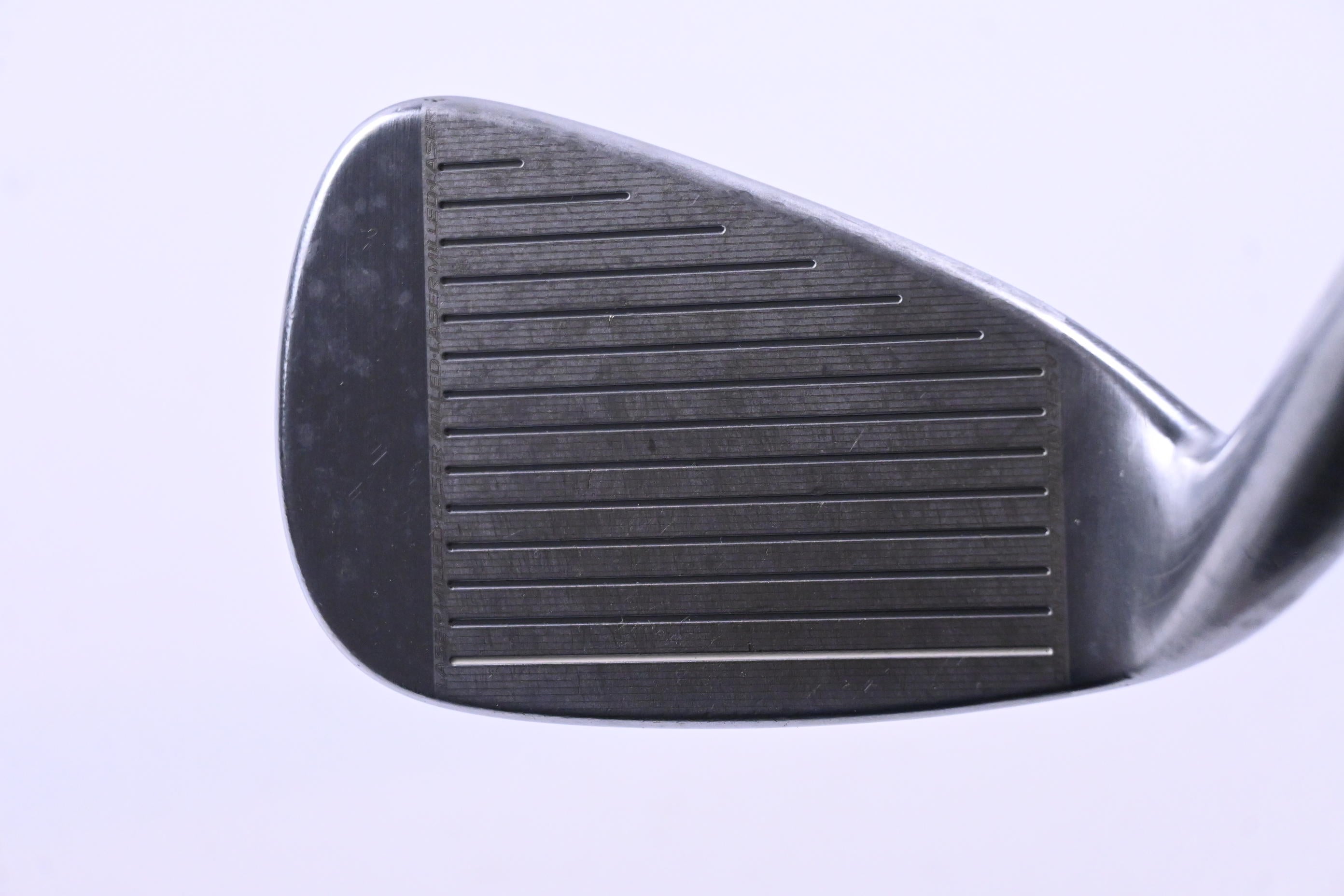 Cleveland CG16 Pitching Wedge / 44 Degree / Regular Flex Action Lite 55 Shaft