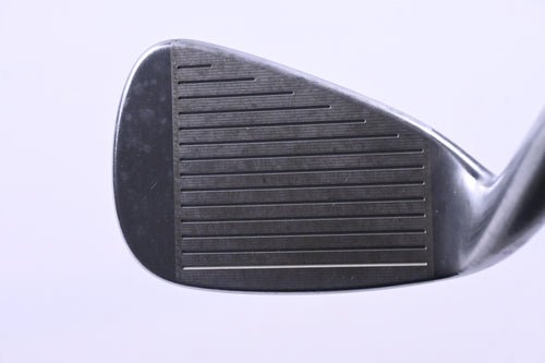 Cleveland CG16 Pitching Wedge / 44 Degree / Regular Flex Action Lite 55 Shaft