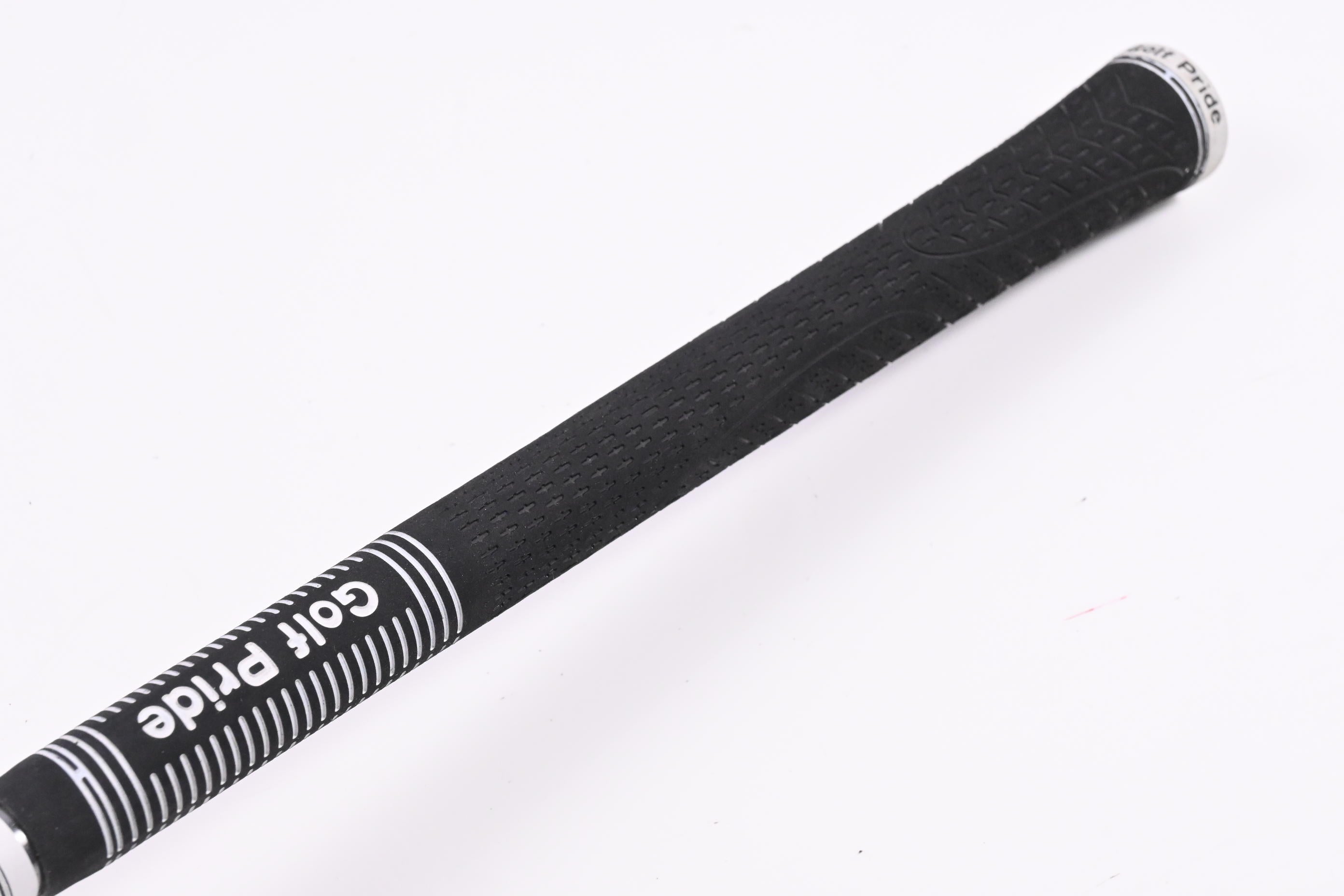 Project X Catalyst 70 #2 Hybrid Shaft / Senior Flex / Taylormade 2nd Gen
