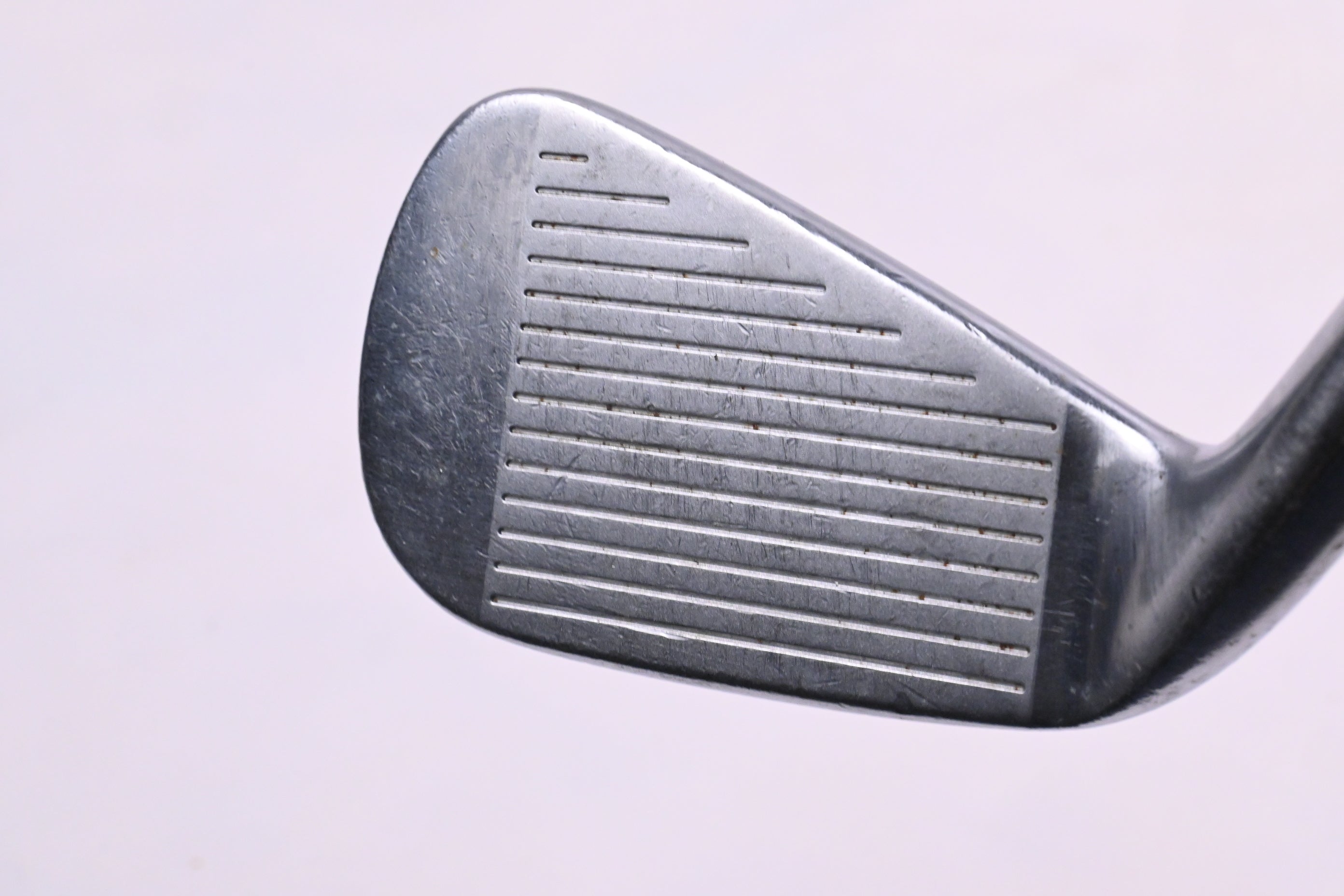 Taylormade Tour Preferred 2011 MC #4 Iron / 23 Degree / Regular Flex Steel Shaft