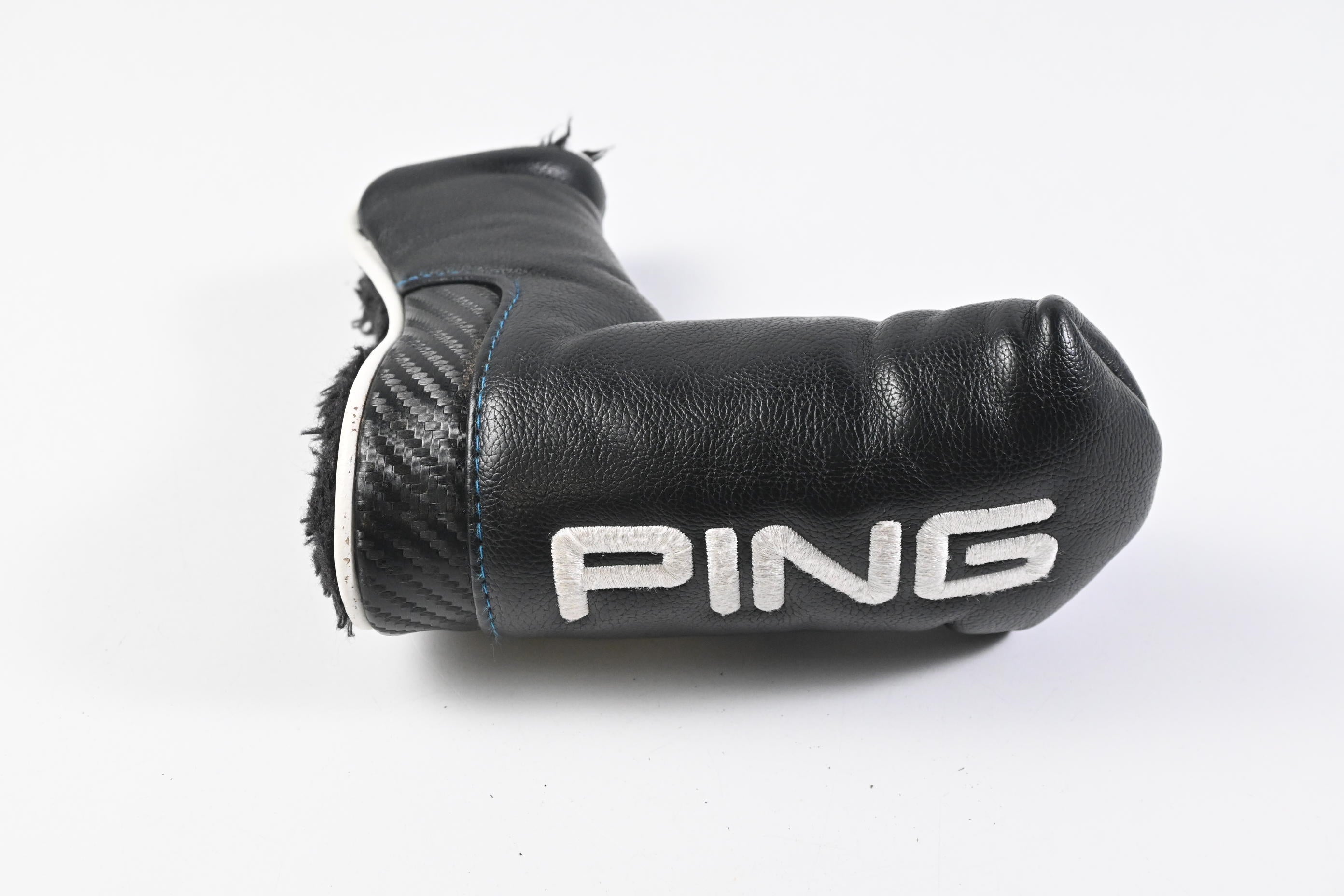Ping Sigma 2 Anser Putter / 34 Inch
