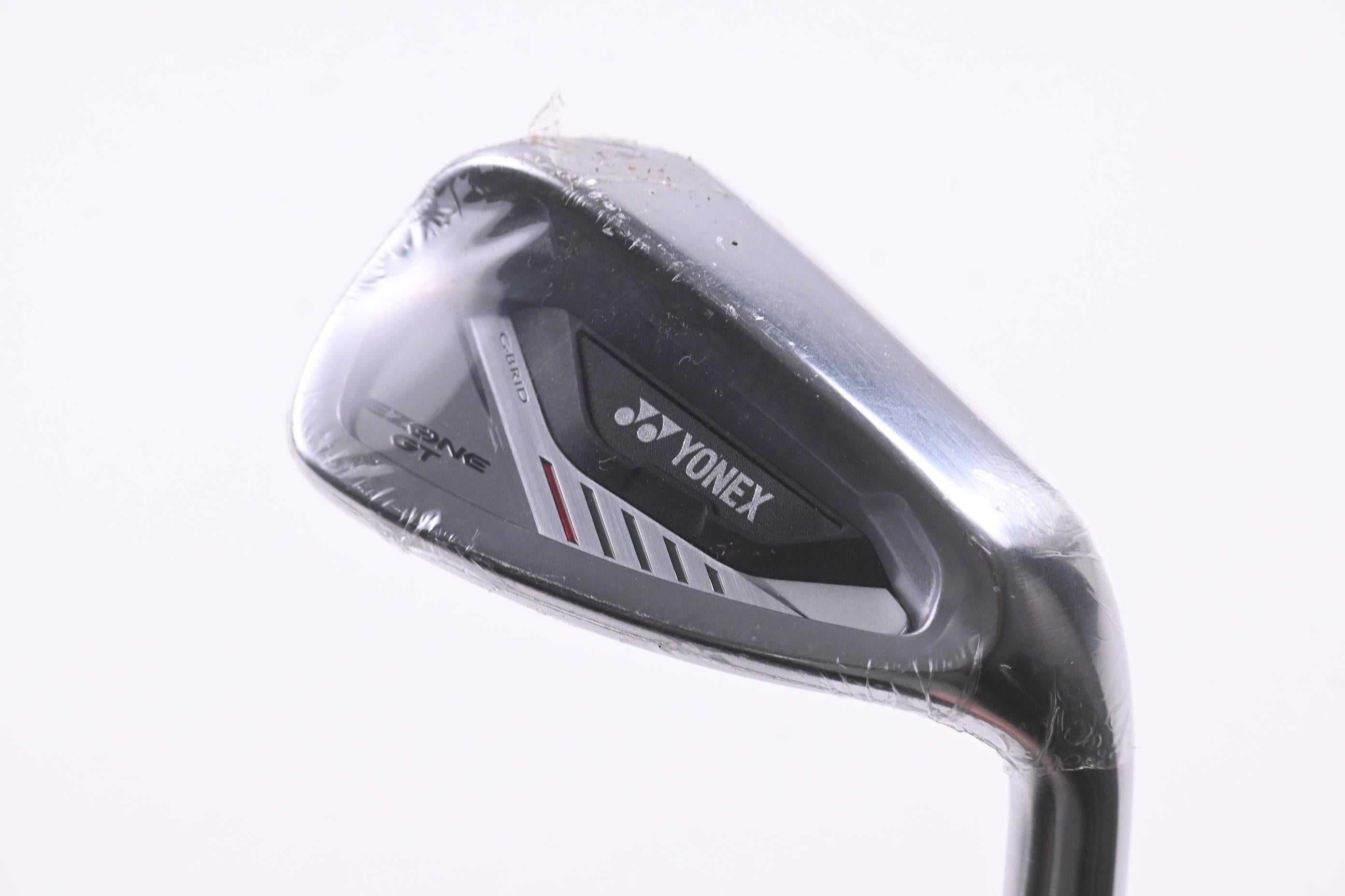 Yonex Ezone GT4 Sand Wedge / 55 Degree / Regular Flex Yonex Shaft