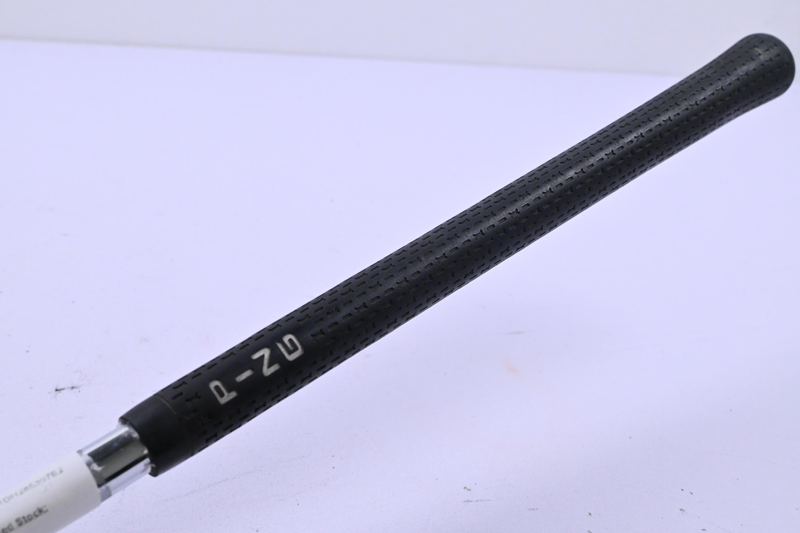 Ping Glide Sand Wedge / 56 Degree / Black Dot / Wedge Flex Ping CFS Shaft