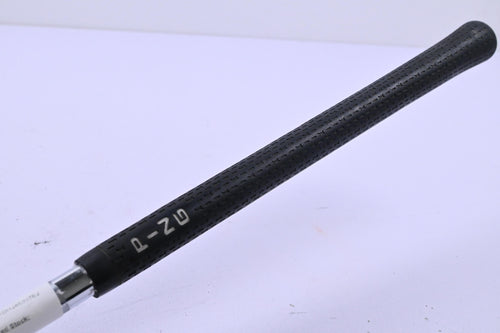 Ping Glide Sand Wedge / 56 Degree / Black Dot / Wedge Flex Ping CFS Shaft