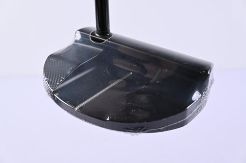 Mizuno M.Craft X Five Putter / 35 Inch