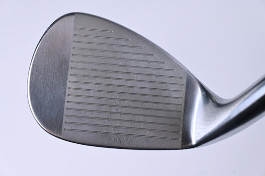 XXIO Forged Sand Wedge / 56 Degree / Stiff Flex Diamana XZ 60 Shaft