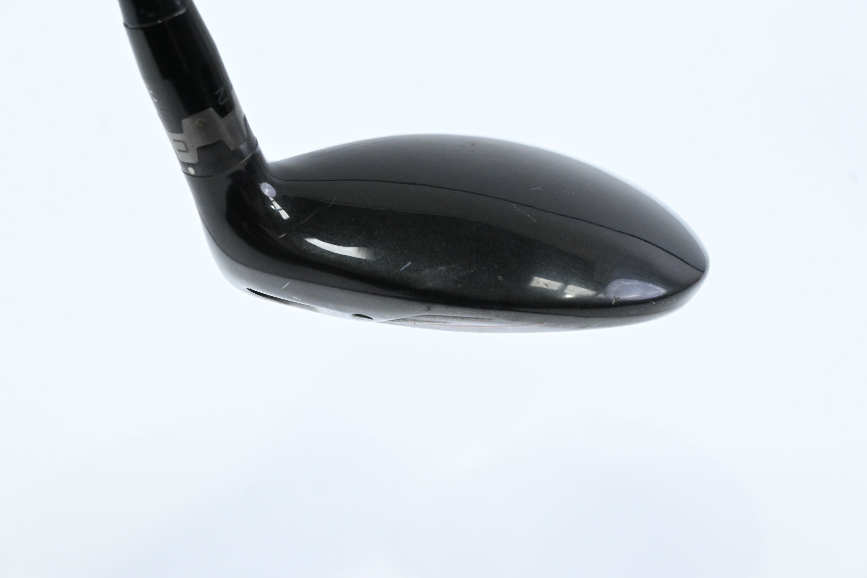 Titleist 913 F #3 Wood / 15 Degree / Stiff Flex Diamana D+ 82 Shaft