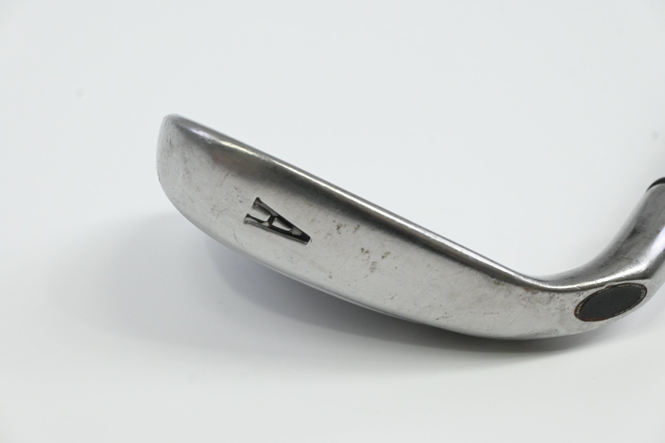 Callaway X-20 Gap Wedge / 50 Degree / Regular Flex Callaway X 20