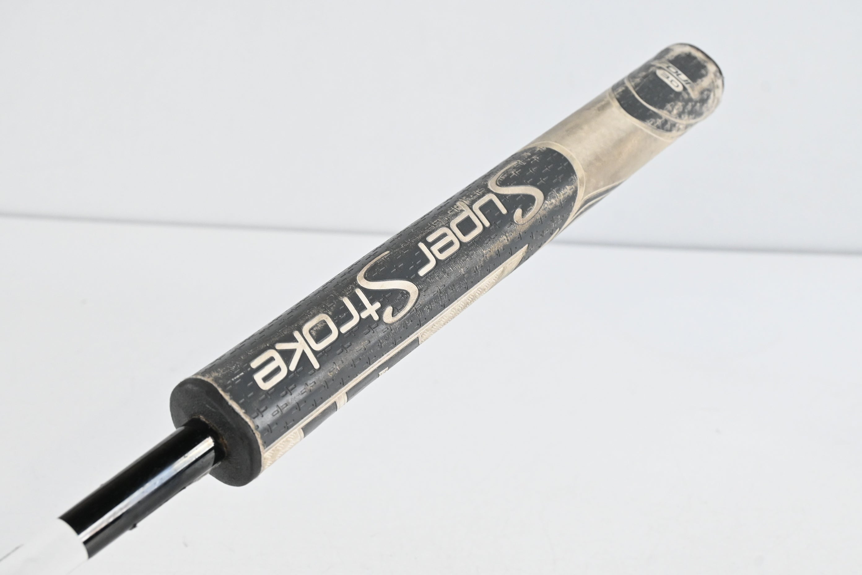 Taylormade Spider X SX-32 Putter / 33 Inch