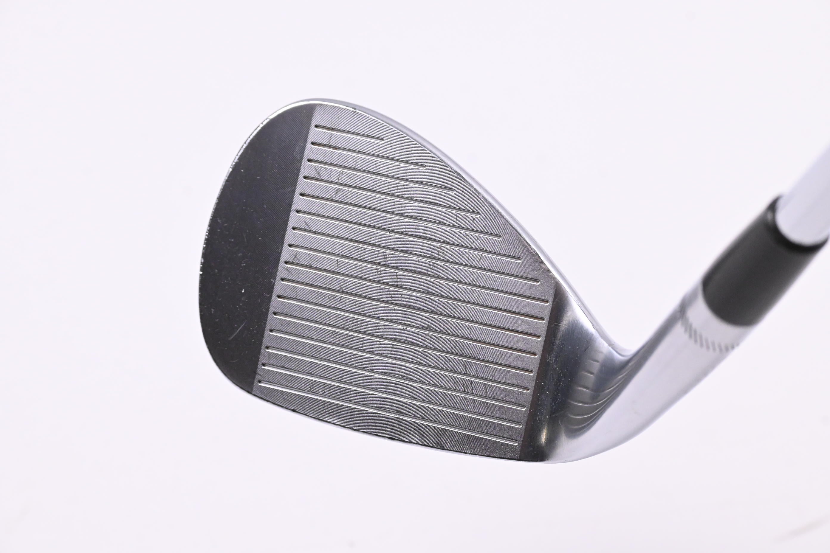 Kirkland Signature Sand Wedge / 56 Degree / Wedge Flex Kirkland Steel Shaft