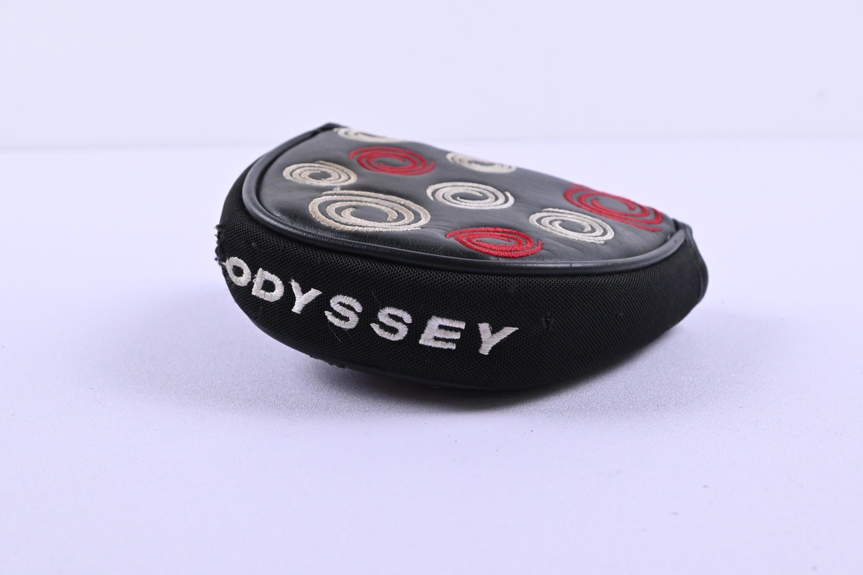 Odyssey White Hot XG 2 Ball F7 Putter / 35 Inch