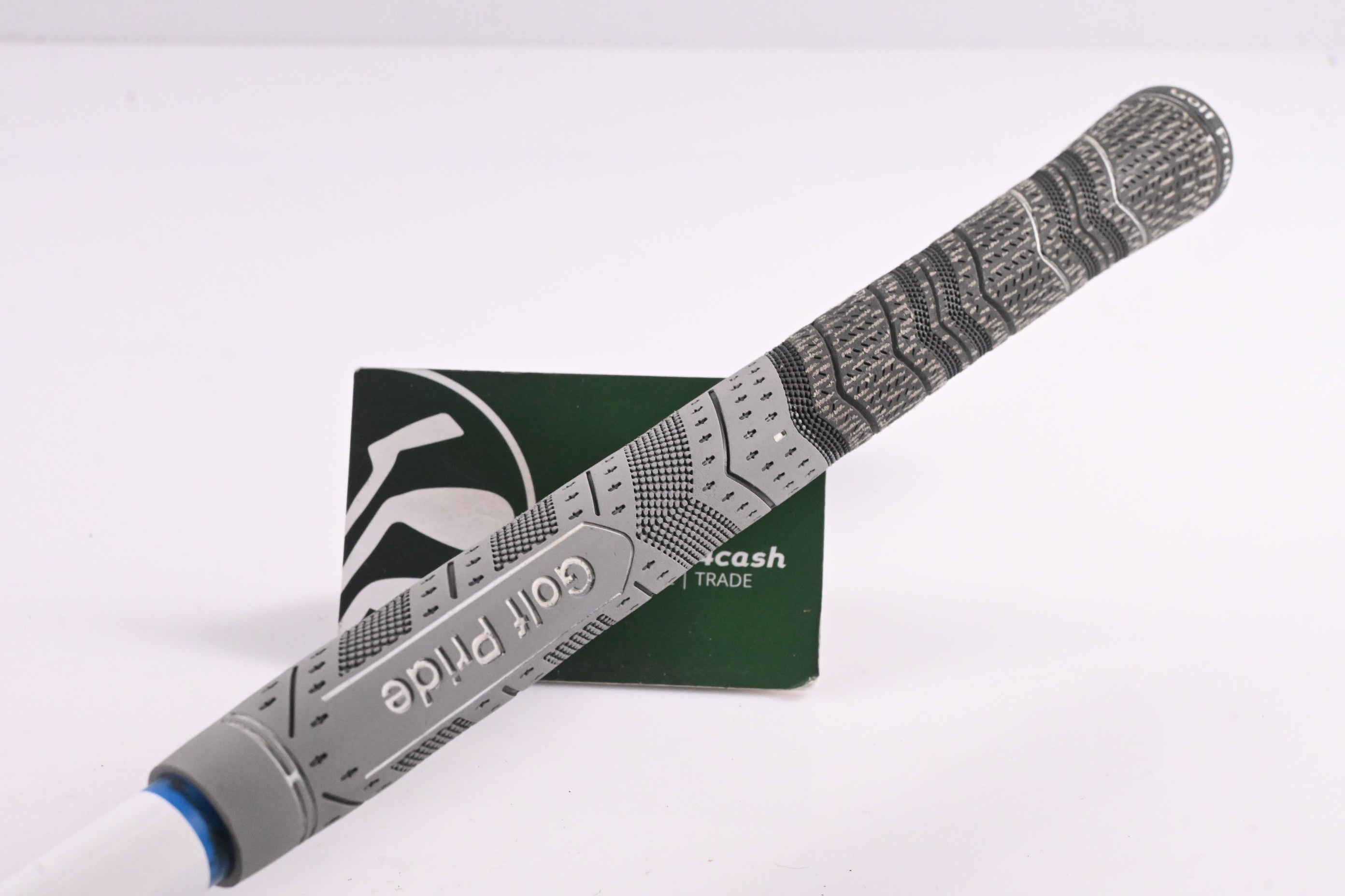 Ping G Series #3 Hybrid / 19 Degree / Stiff Flex Ping Alta 70 Shaft