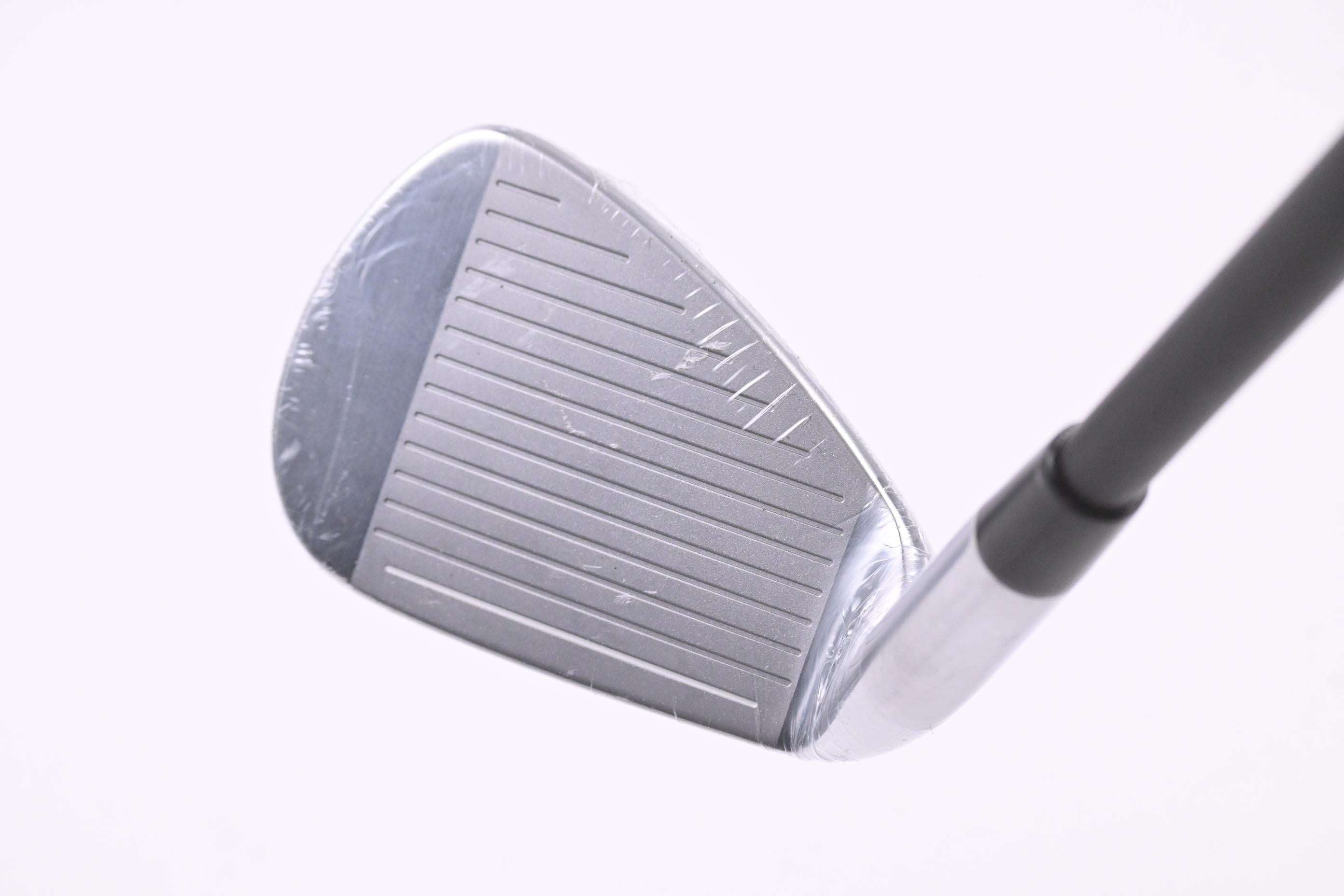 Yonex Ezone GT4 Sand Wedge / 55 Degree / Regular Flex Yonex Shaft