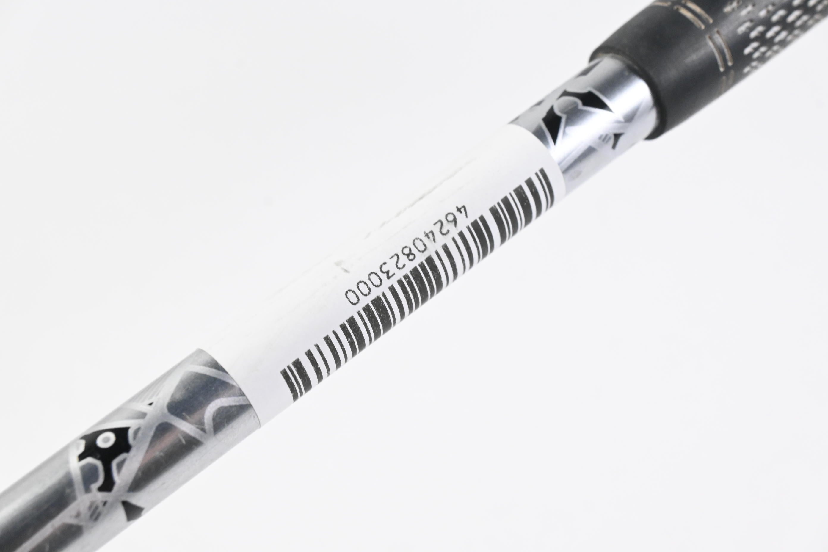 Titleist T300 2021 #9 Iron / Regular Flex Fubuki MV Series 55 Shaft