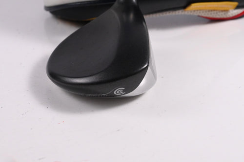 Cleveland HiBore #3 Wood / 13 Degree / Stiff Flex Grafalloy Prolaunch Blue 65 Shaft