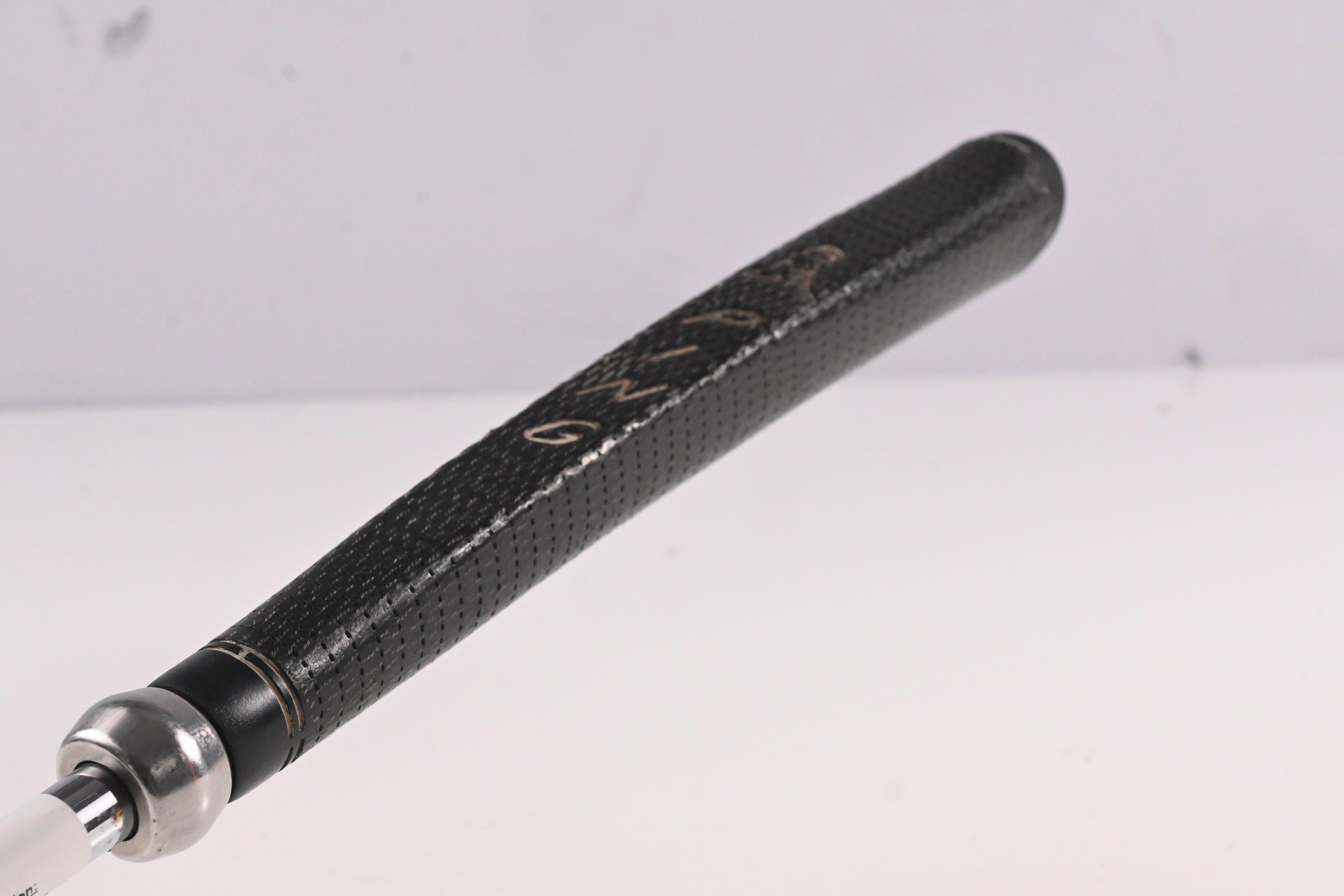 Ping Scottsdale TR Grayhawk Putter / 34.5 Inch
