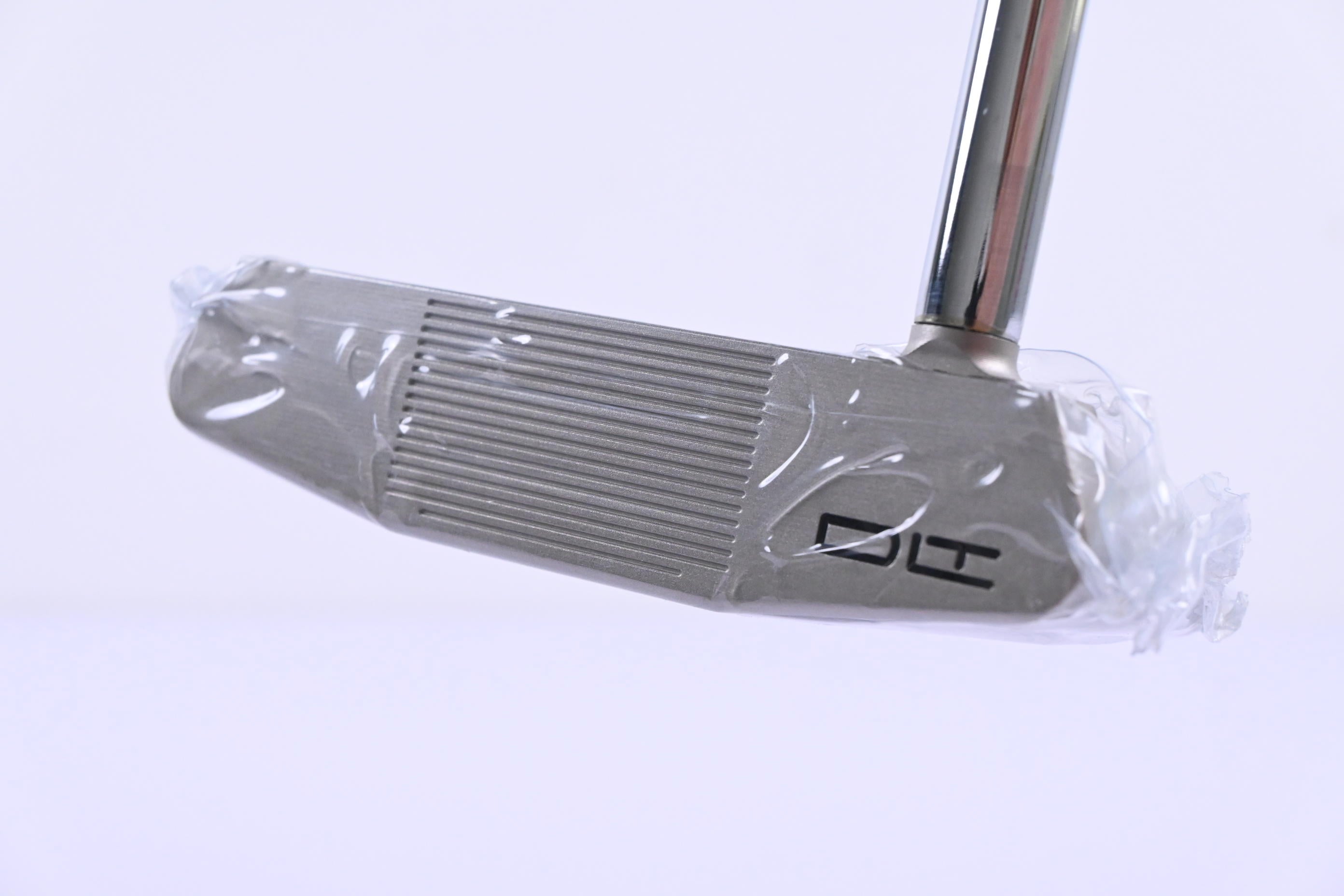 SIK DW 2.0 C Putter / 35 Inch