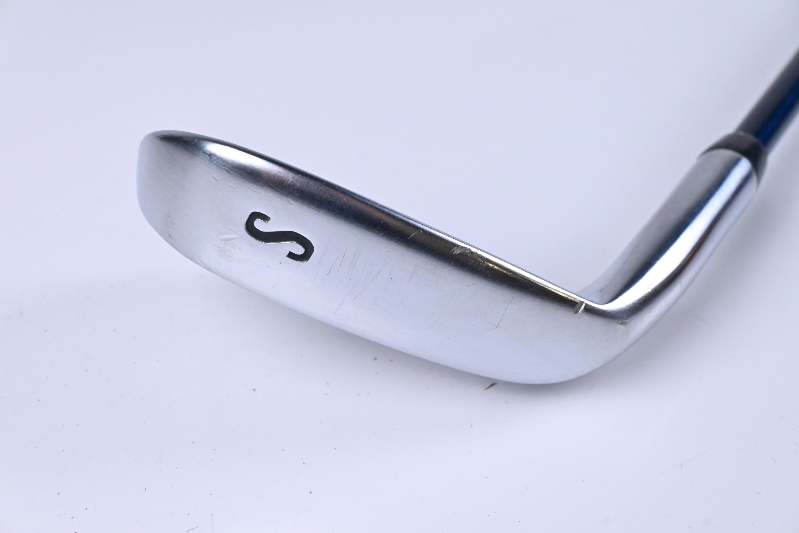 XXIO Forged Sand Wedge / 56 Degree / Stiff Flex Diamana XZ 60 Shaft