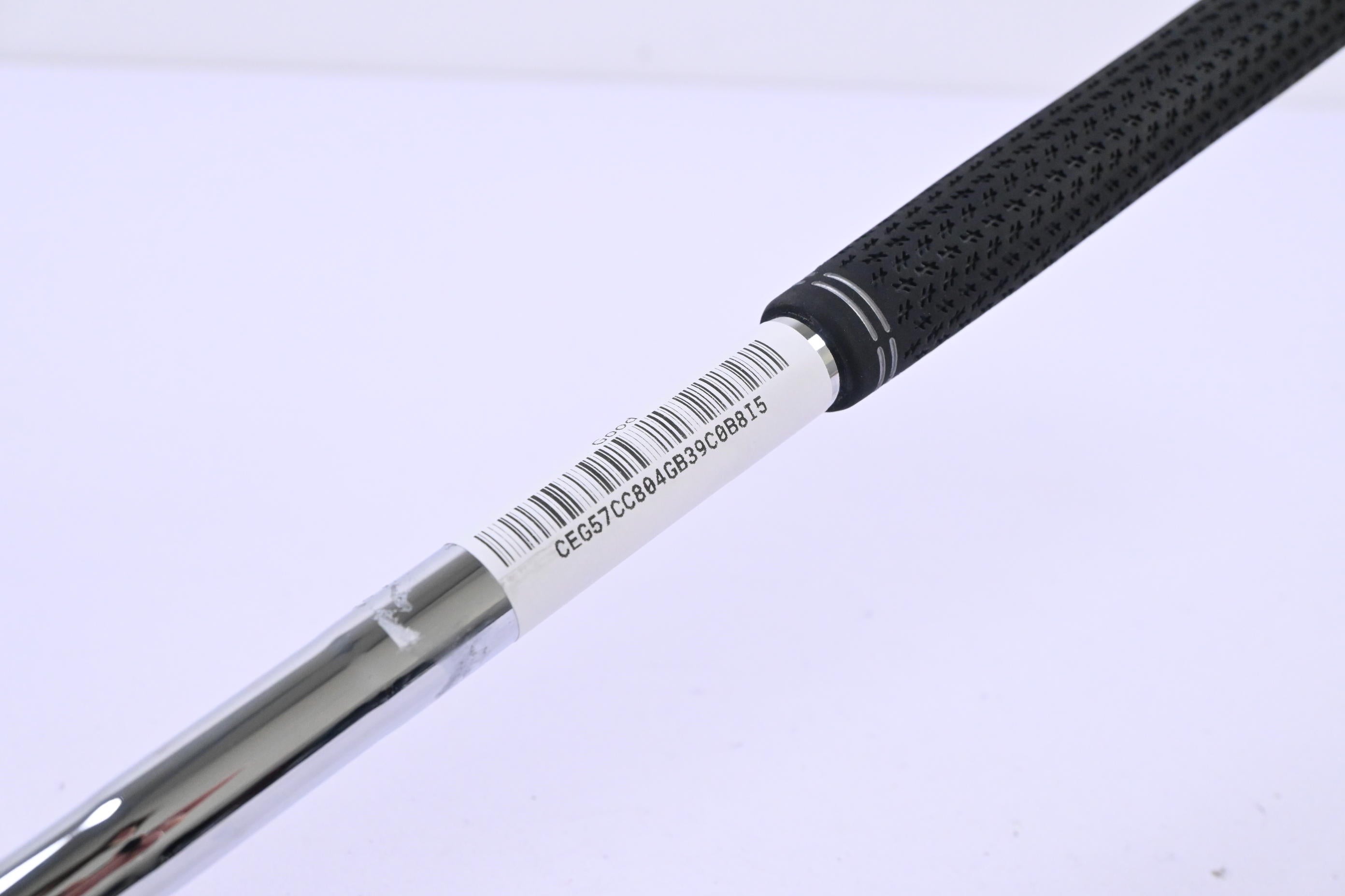 Wilson Staff Model XB #4 Iron / 22 Degree / X-Flex N.S.PRO Modus 3 120 Shaft