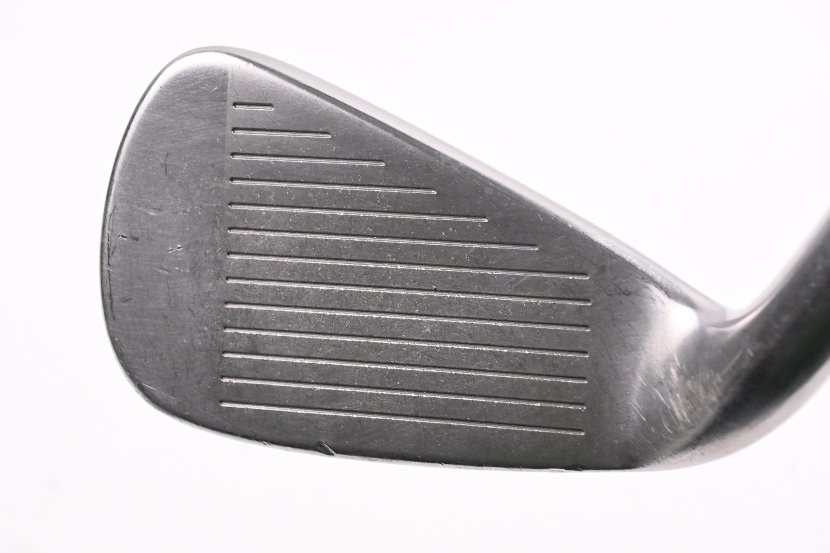 Titleist AP1 710 #5 Iron / 26 Degree / Stiff Flex Project X Flighted Shaft