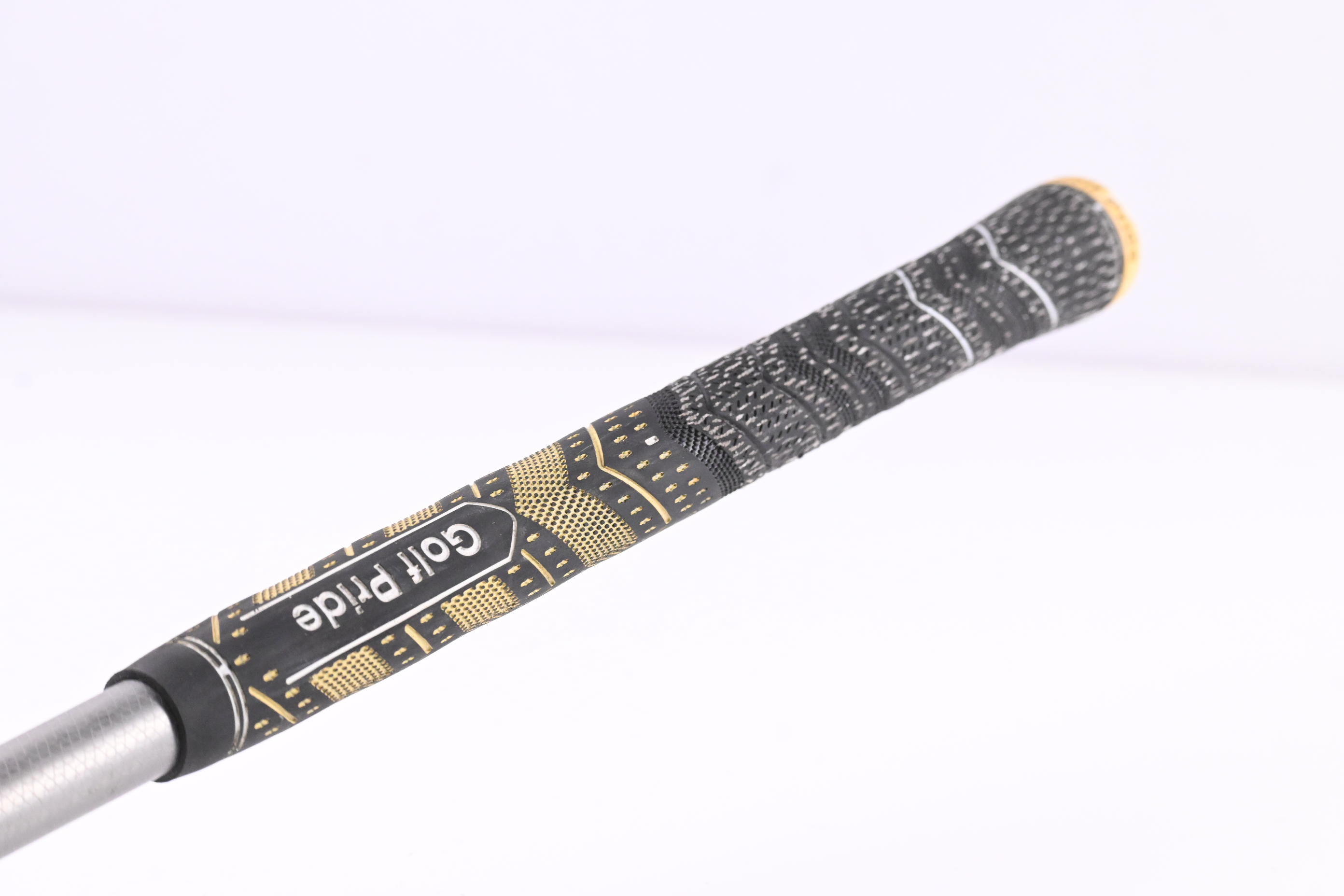 Ping G440 SFT Driver / 10.5 Degree / TX-Flex Diamana D+ 70 Shaft