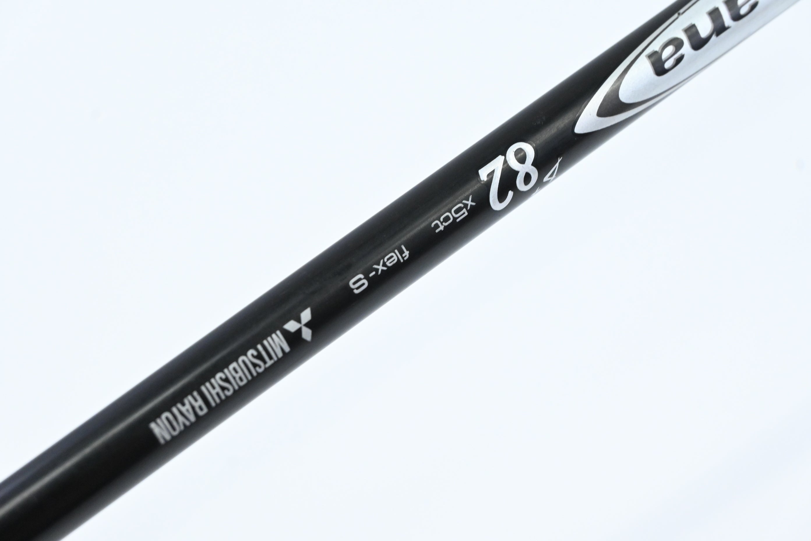 Titleist 913 F #3 Wood / 15 Degree / Stiff Flex Diamana D+ 82 Shaft