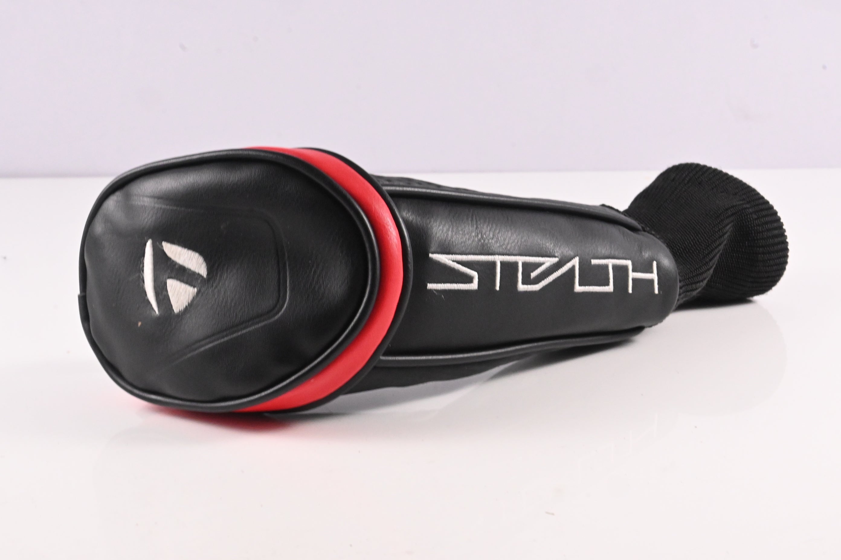 Taylormade Stealth 2 #5 Hybrid / 25 Degree / Senior Flex Fujikura Ventus TR Red 5