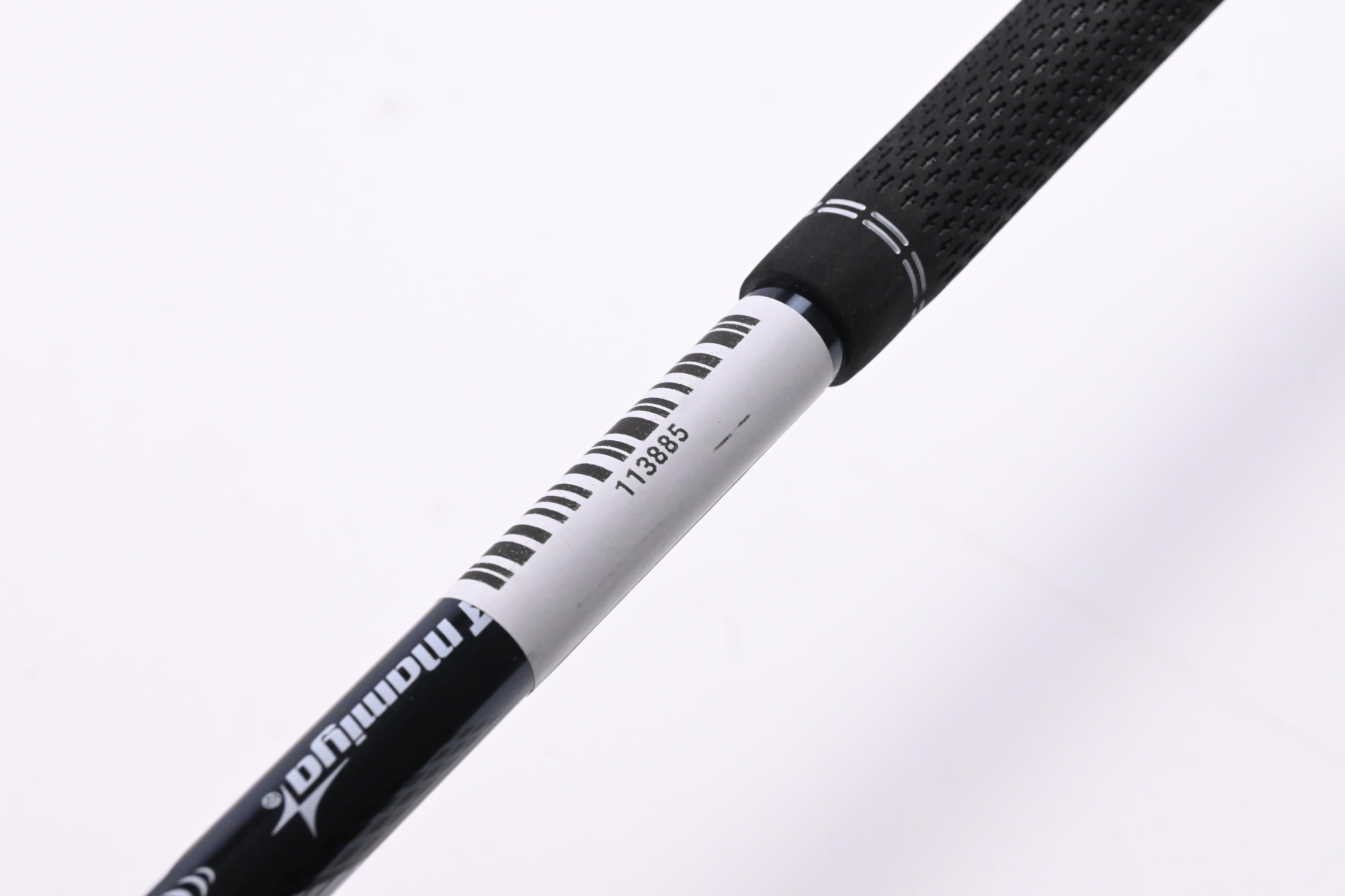 Srixon ZXi4 Gap Wedge / 49 Degree / Senior Flex UST Recoil Dart 65 Shaft