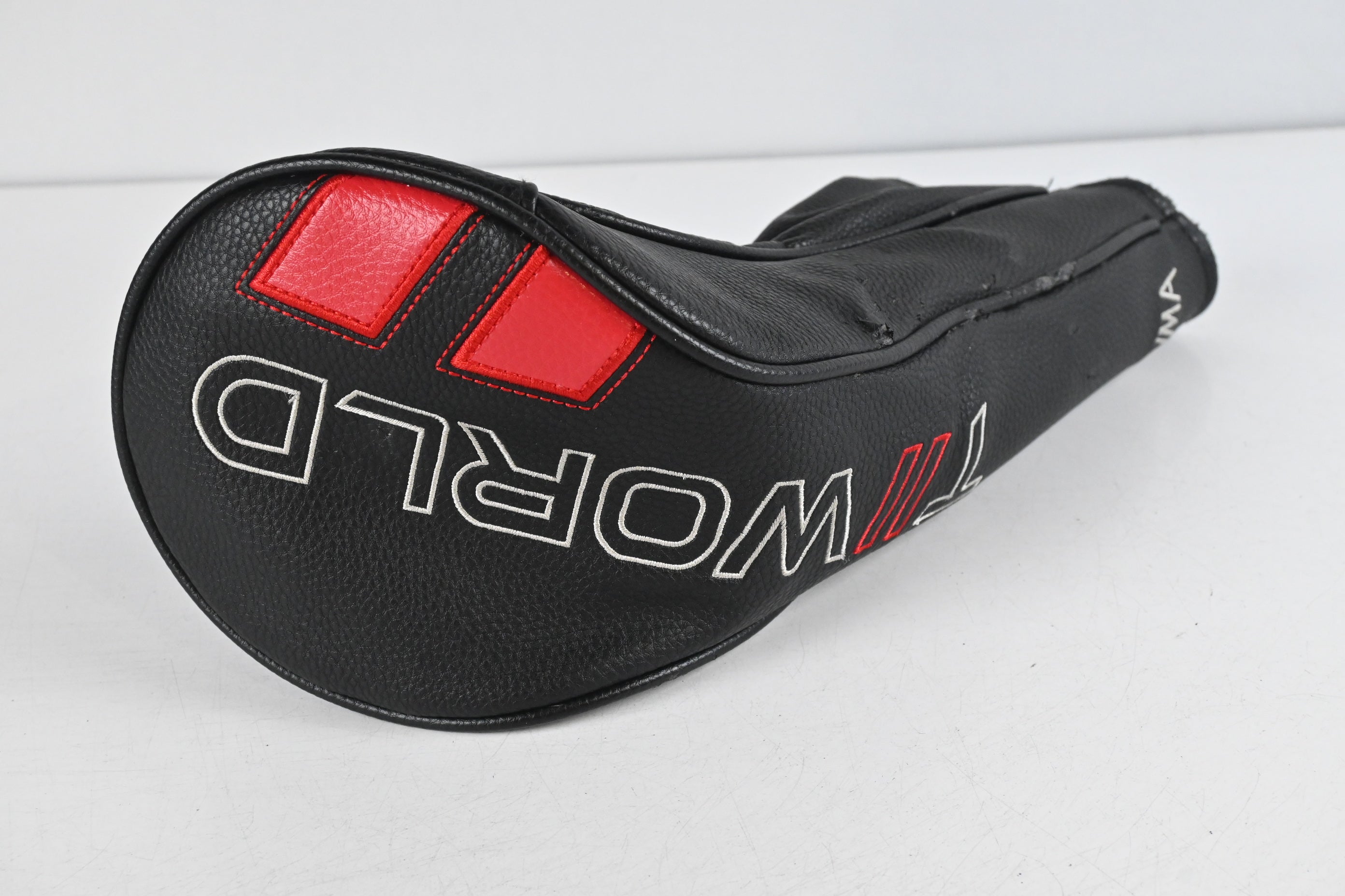 Honma TW GS Driver / 10.5 Degree / Regular Flex Honma Speedtuned 55 Shaft