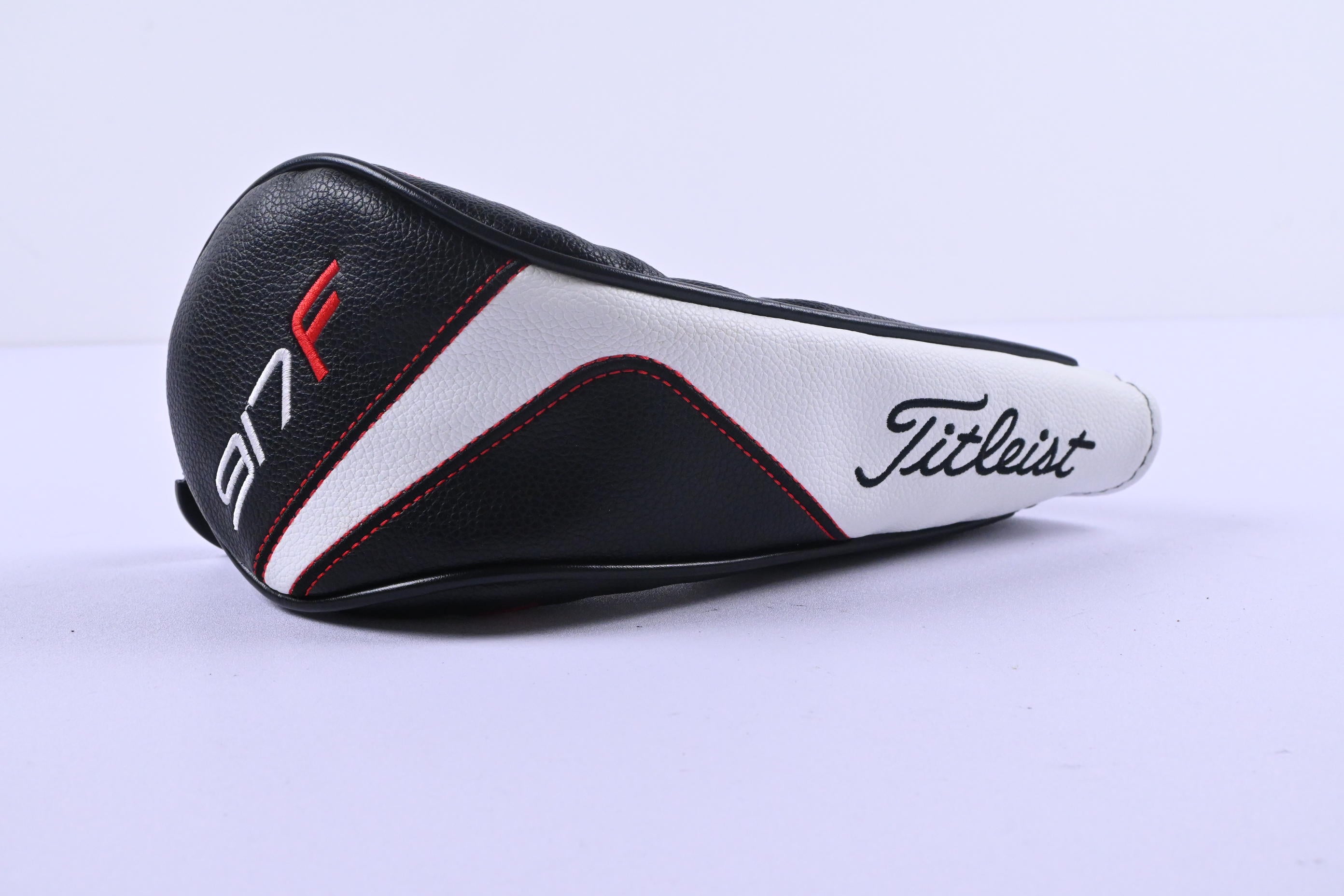 Ladies Titleist 917 F2 #3 Wood / 15 Degree / Ladies Flex Diamana M+ 60