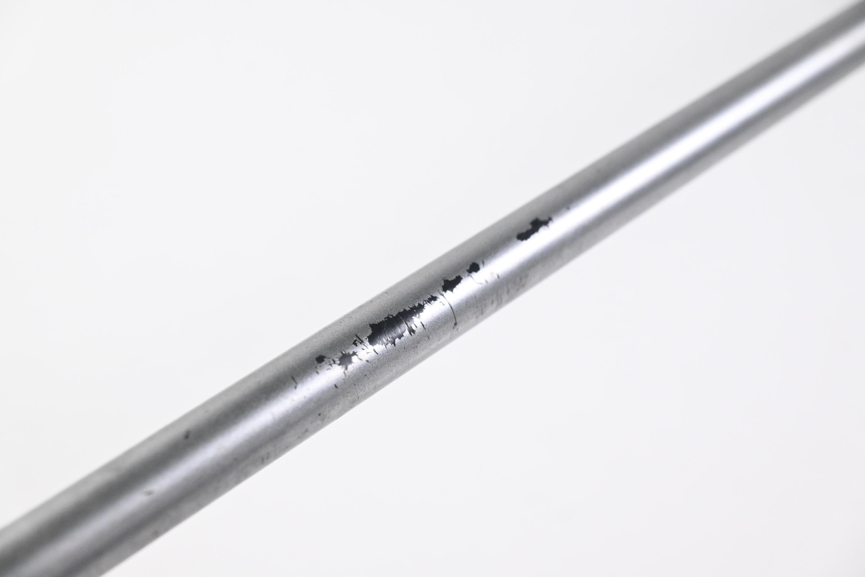 Titleist 816 H1 #3 Hybrid / 21 Degree / Regular Flex Diamana M+60 Shaft