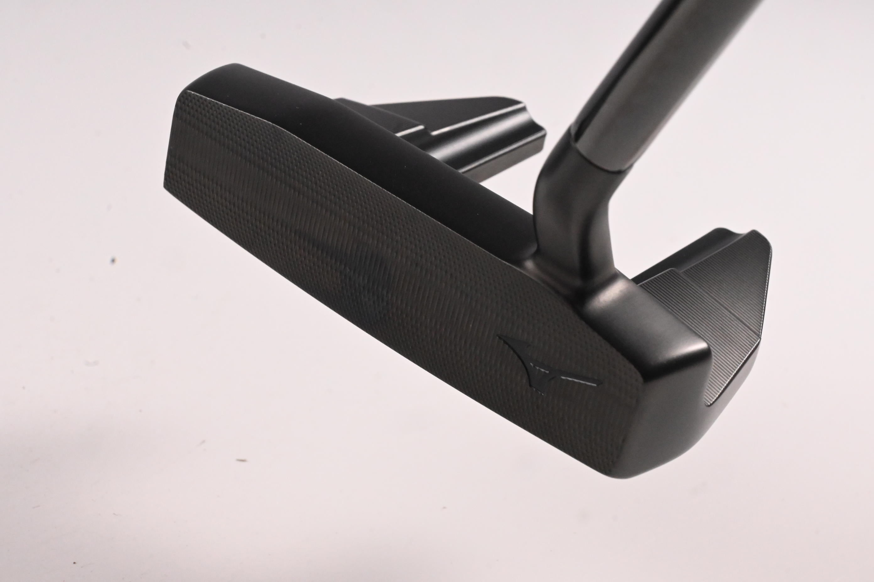 Mizuno  M.Craft X 06 Putter / 34 Inch