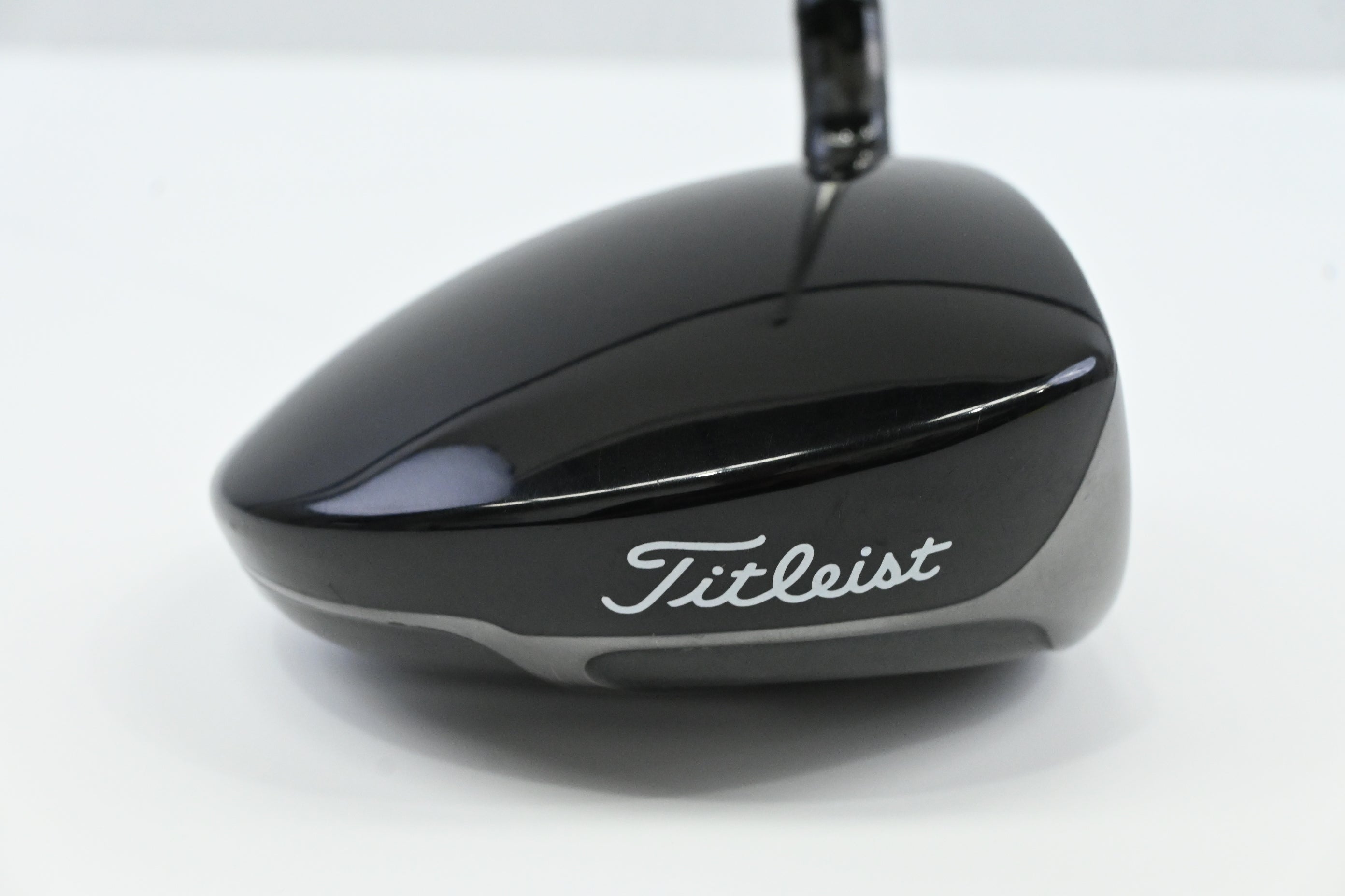 Titleist 910 D3 Driver / 9.5 Degree / Stiff Flex Diamana S 63 Shaft